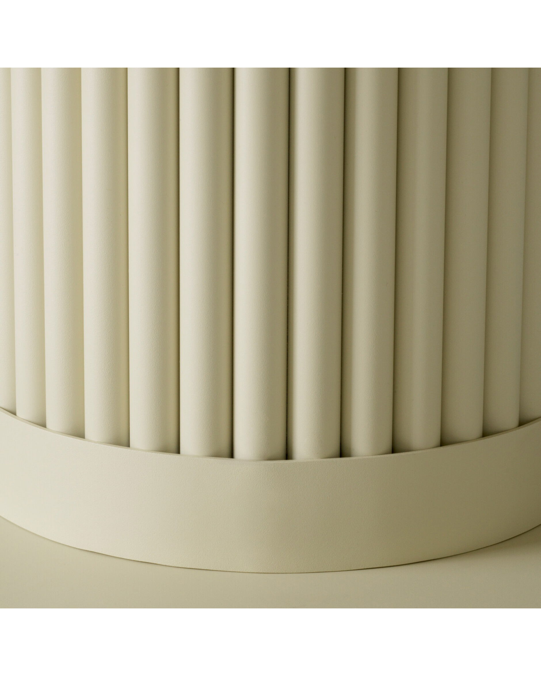 Outdoor Coffee Table Volterra Round