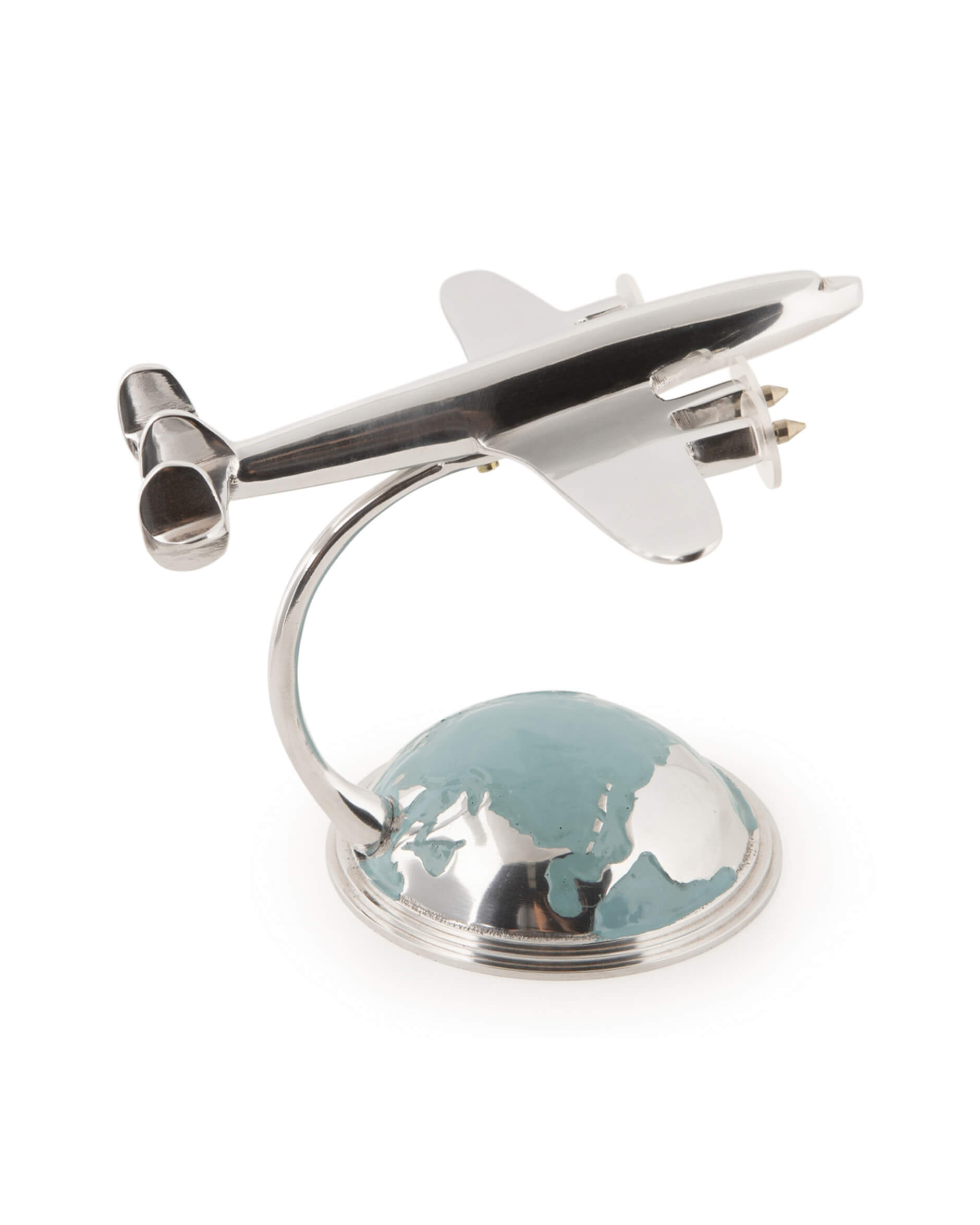 Autour Du Monde modellflygplan