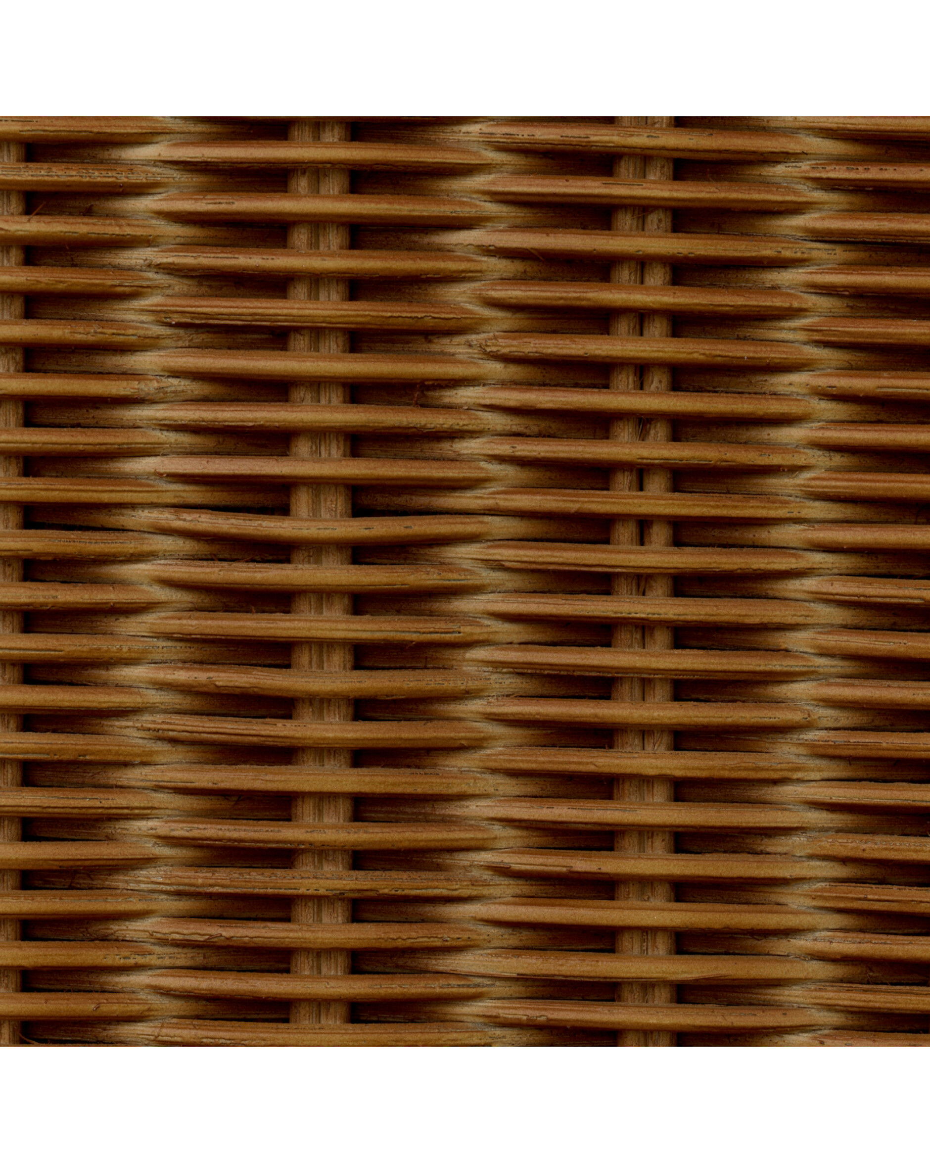 Borchard skåp caramel oak