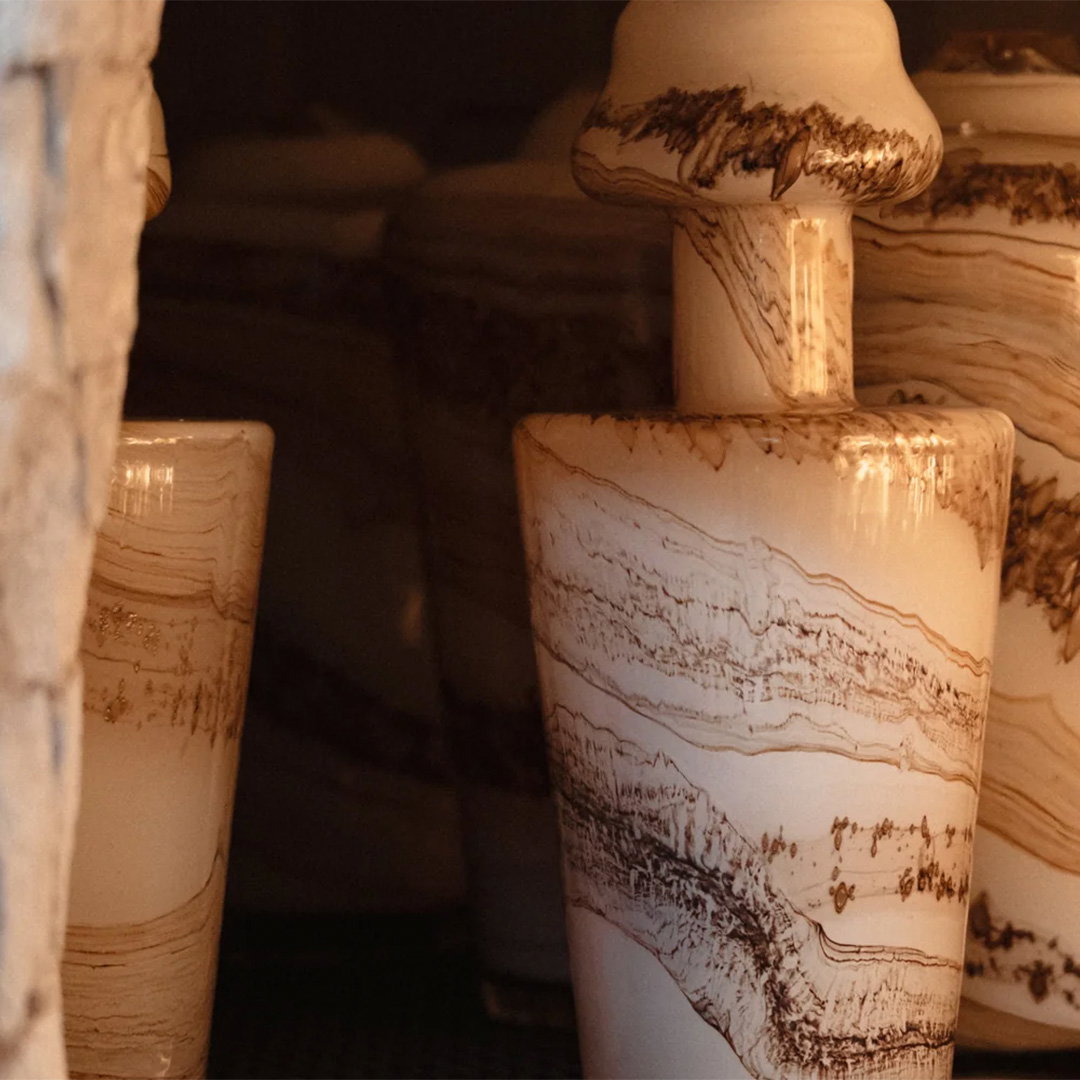 Baobab Collection