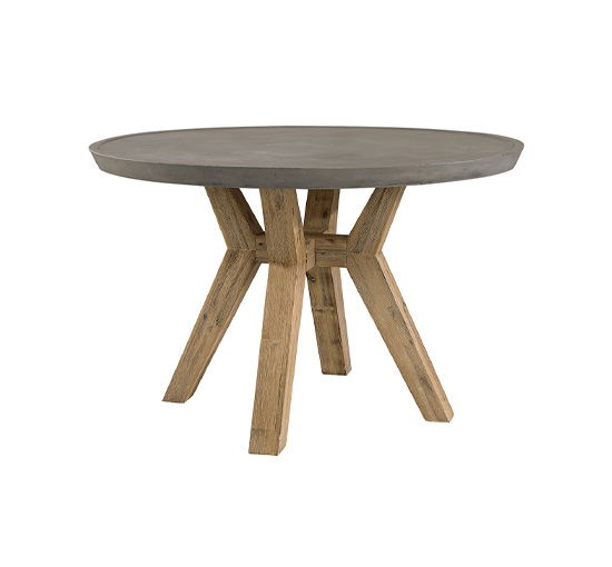 Tonga Dining Table