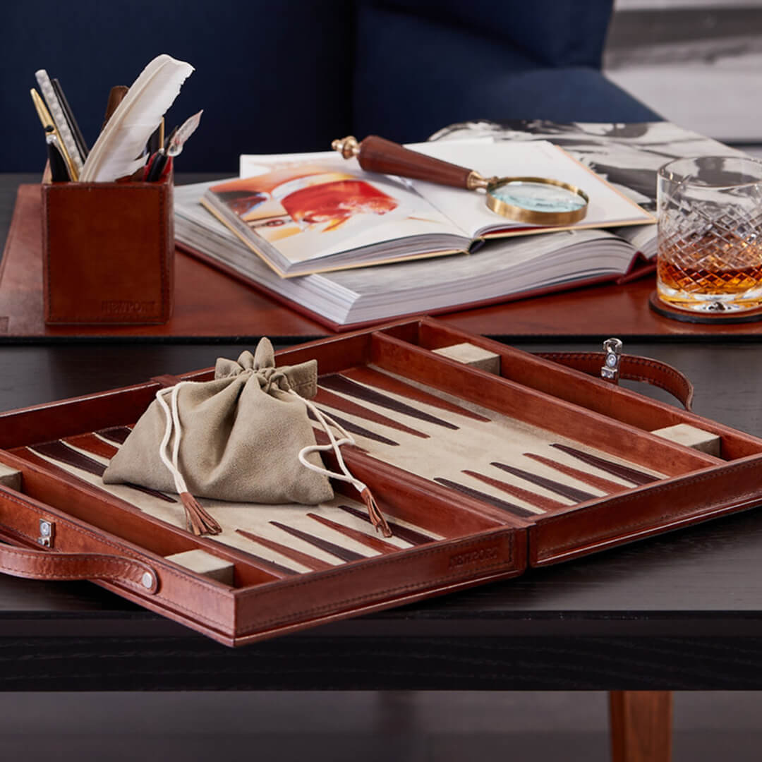 Newport - Inredning, möbler & design - newport.se