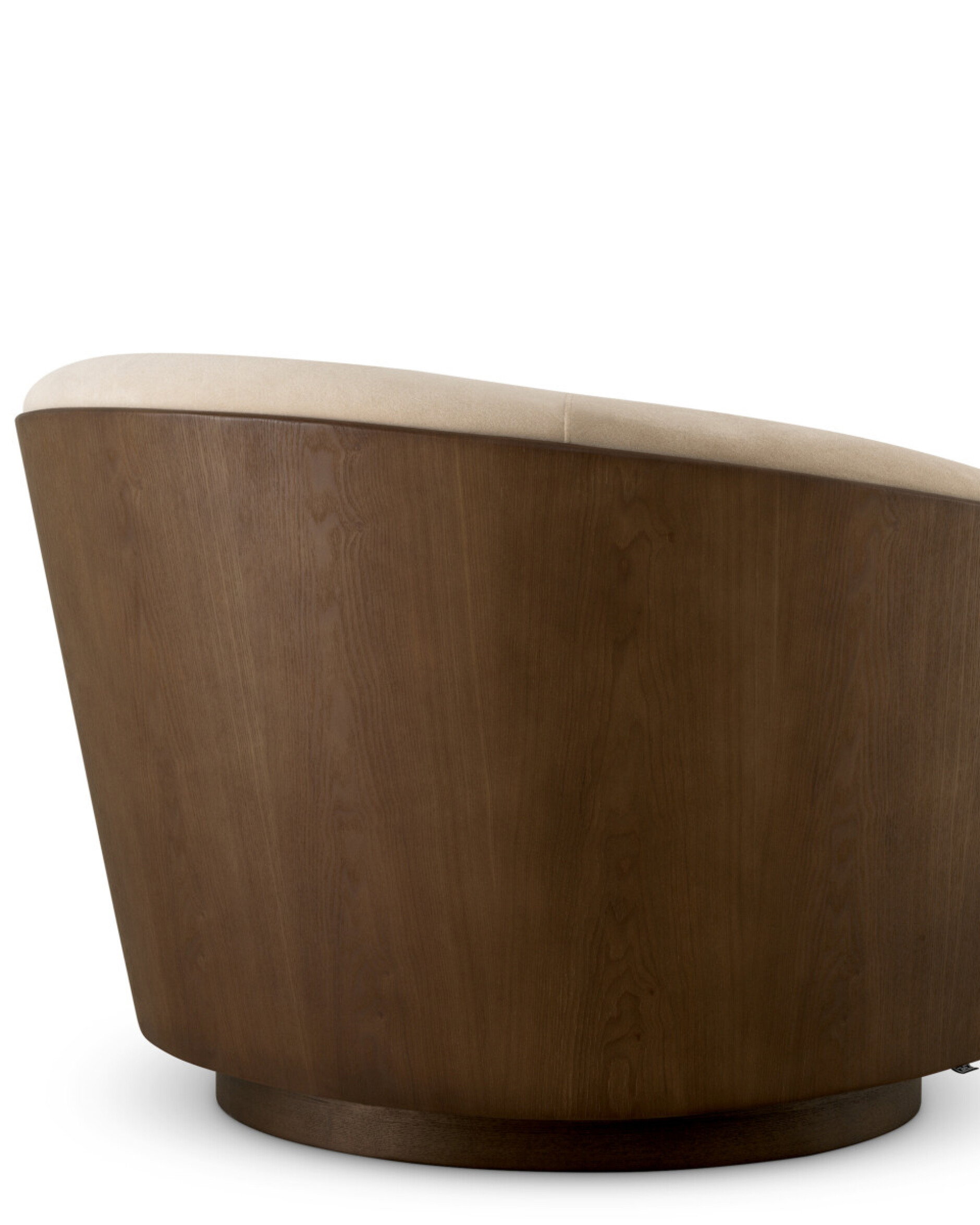 Camerota Swivel Chair
