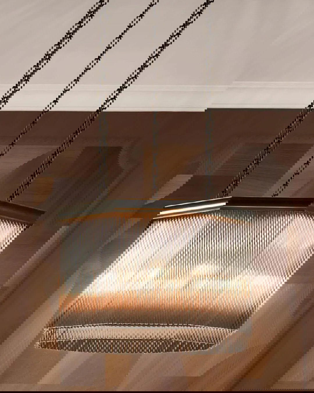 Eichholtz - Het breedste assortiment van Scandinavië - Koop bij Newport