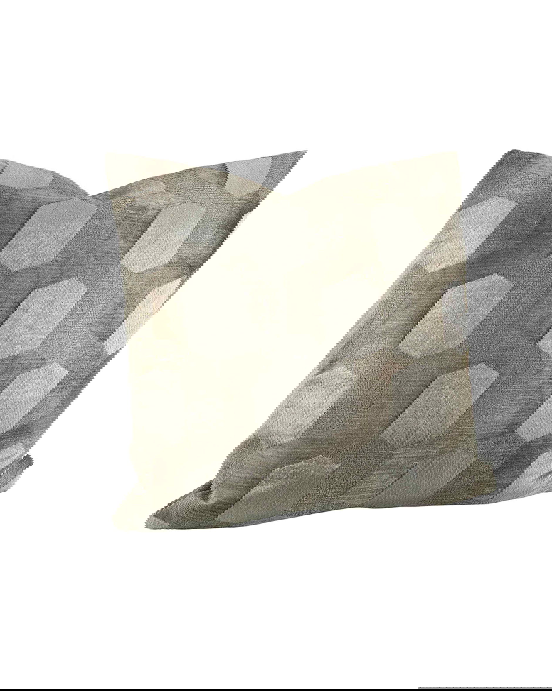 Isola Patch kuddfodral