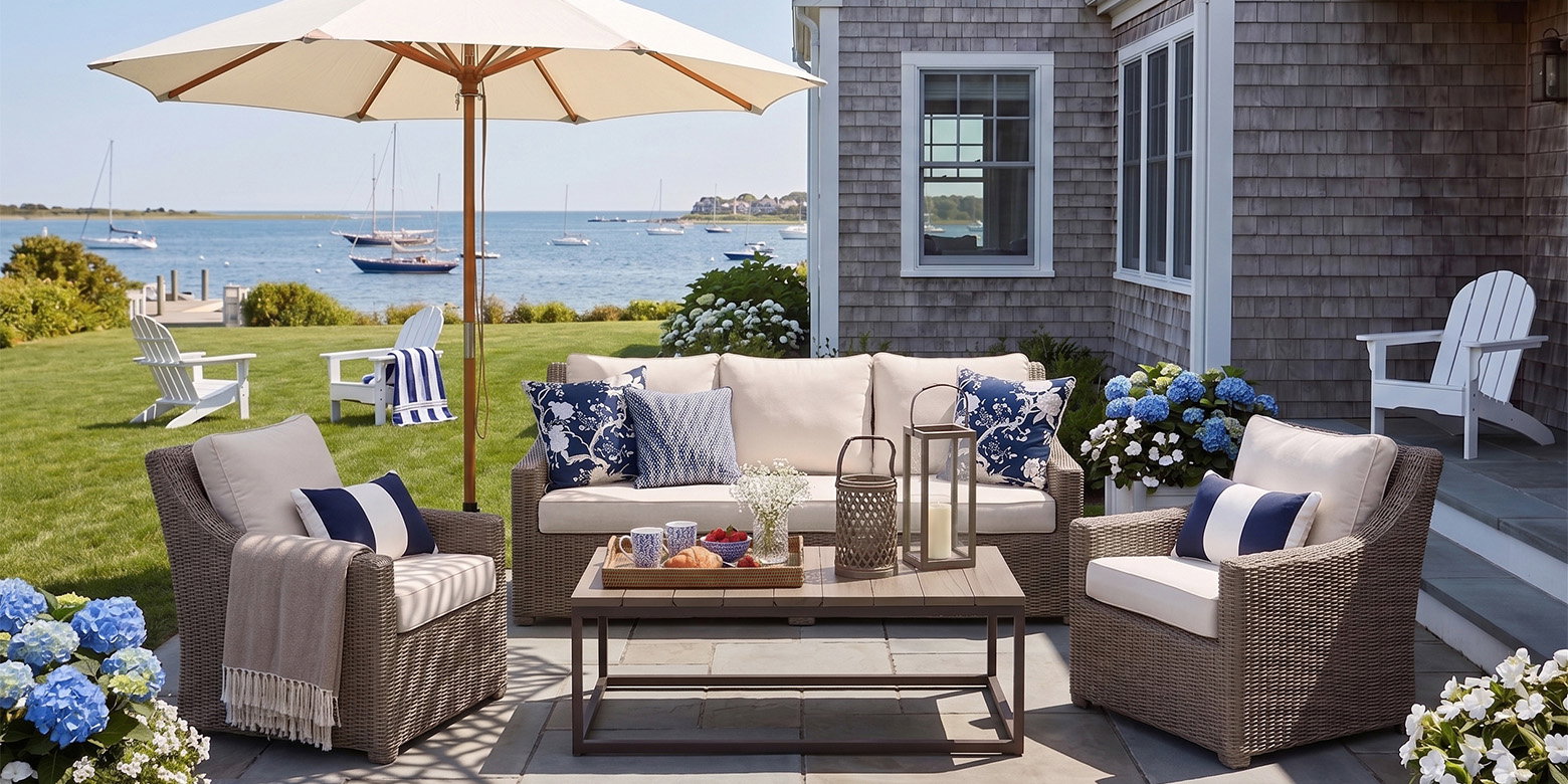 Newport image
