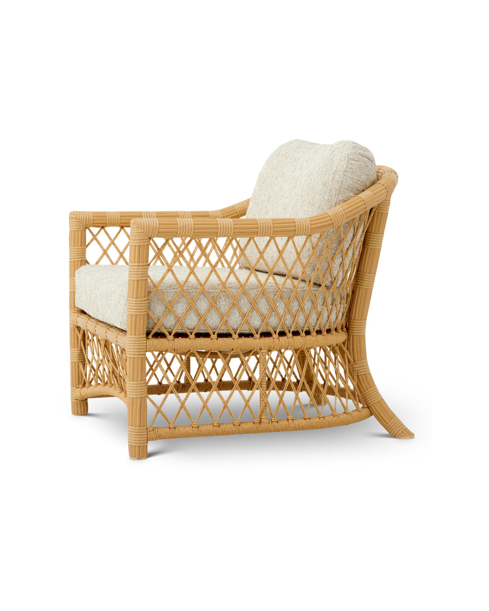 Riverton sessel