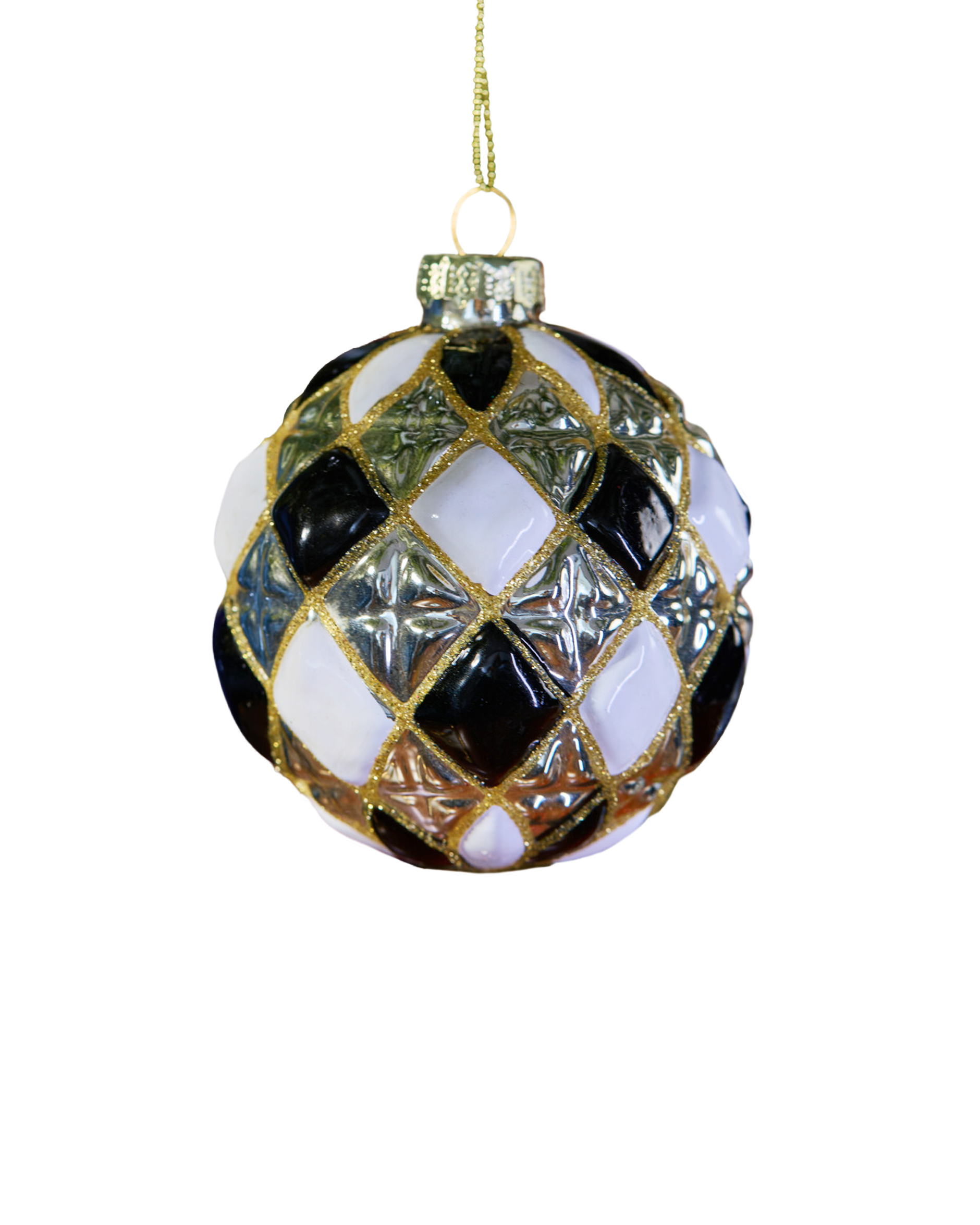 Lainey Weihnachtskugel