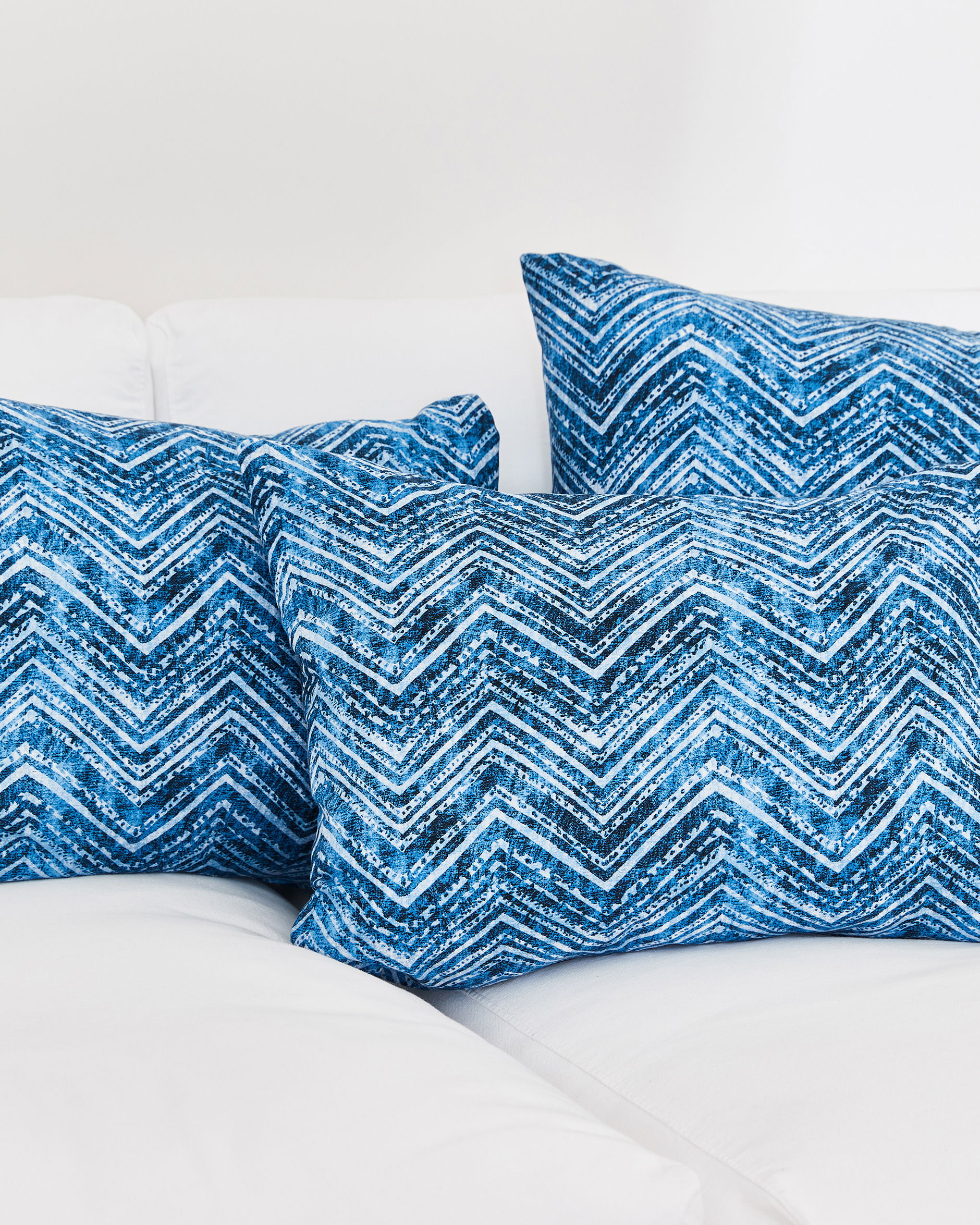 Amalfi örngott 2-pack