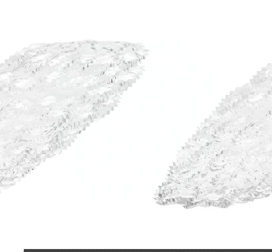 Sofian vas glas mini