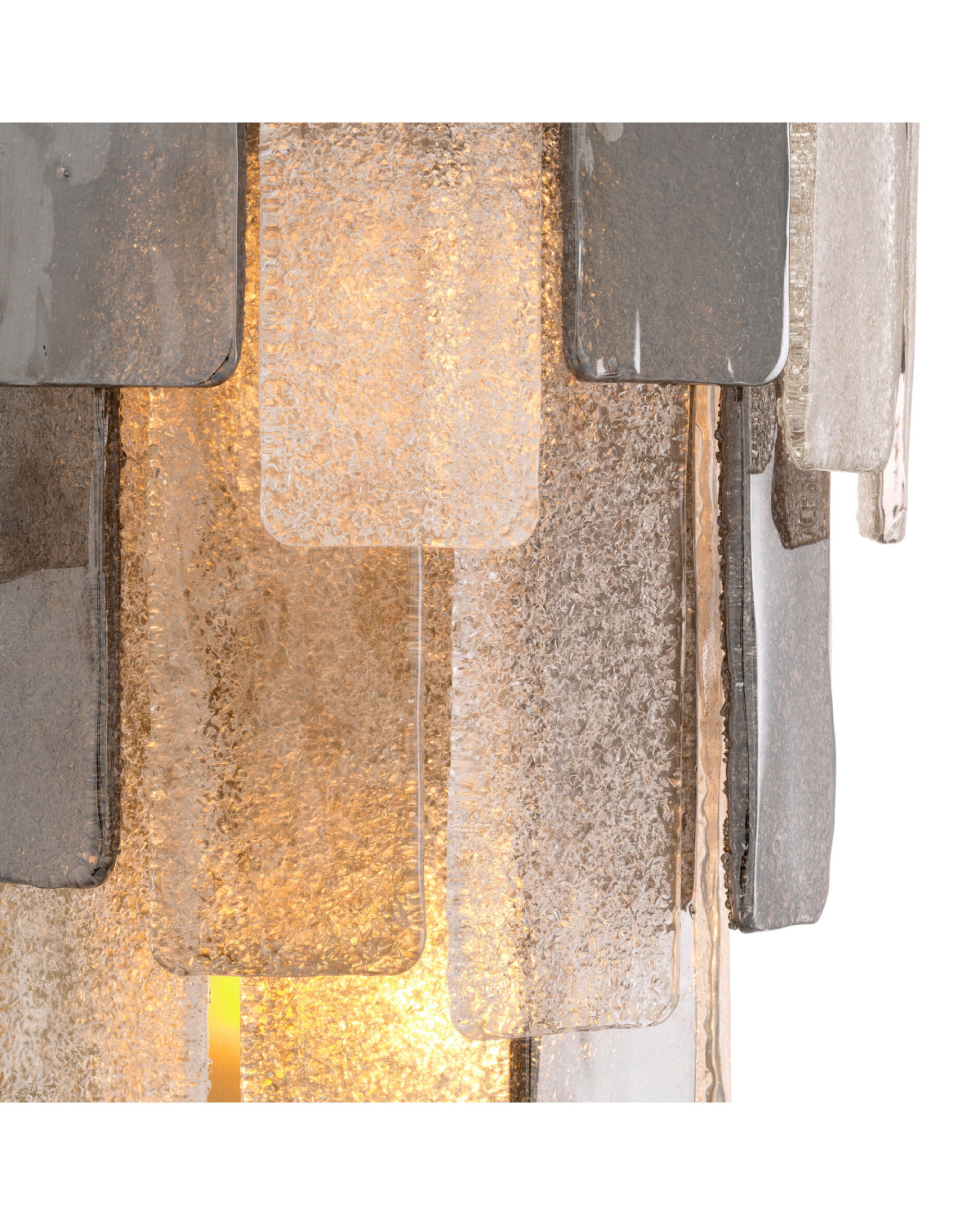 Greyson Wall Lamp Vintage Brass