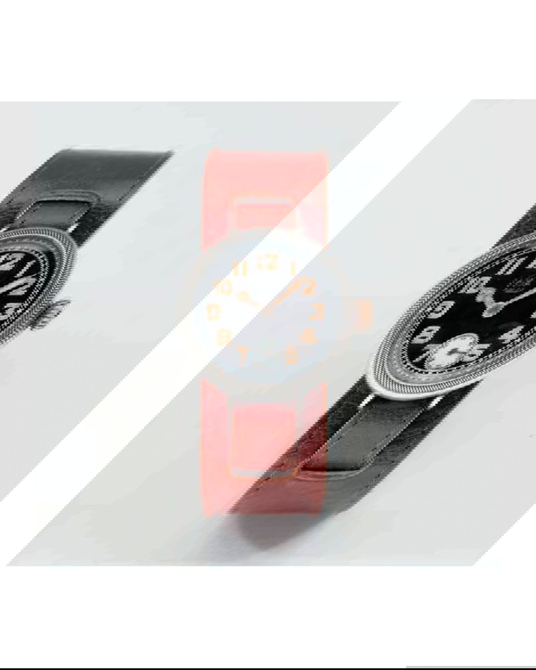 Rolex History, Icons and Record-Breaking Models