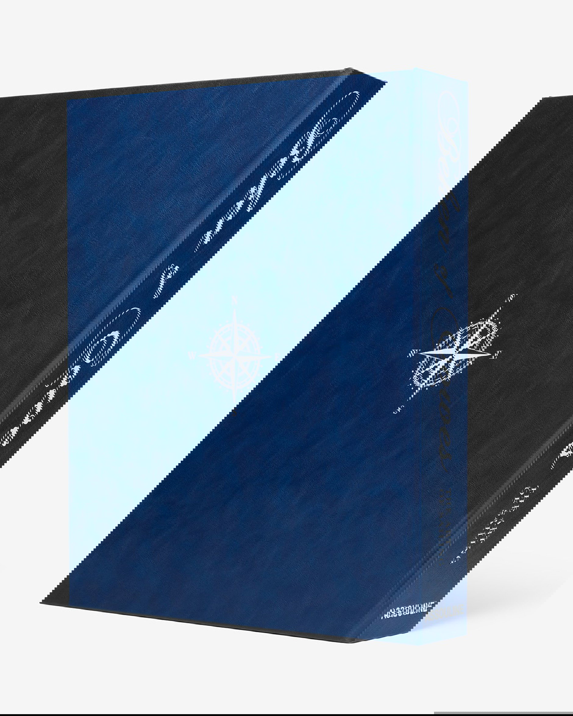 Beken of Cowes, the Art of Sailing (2nd Edition)