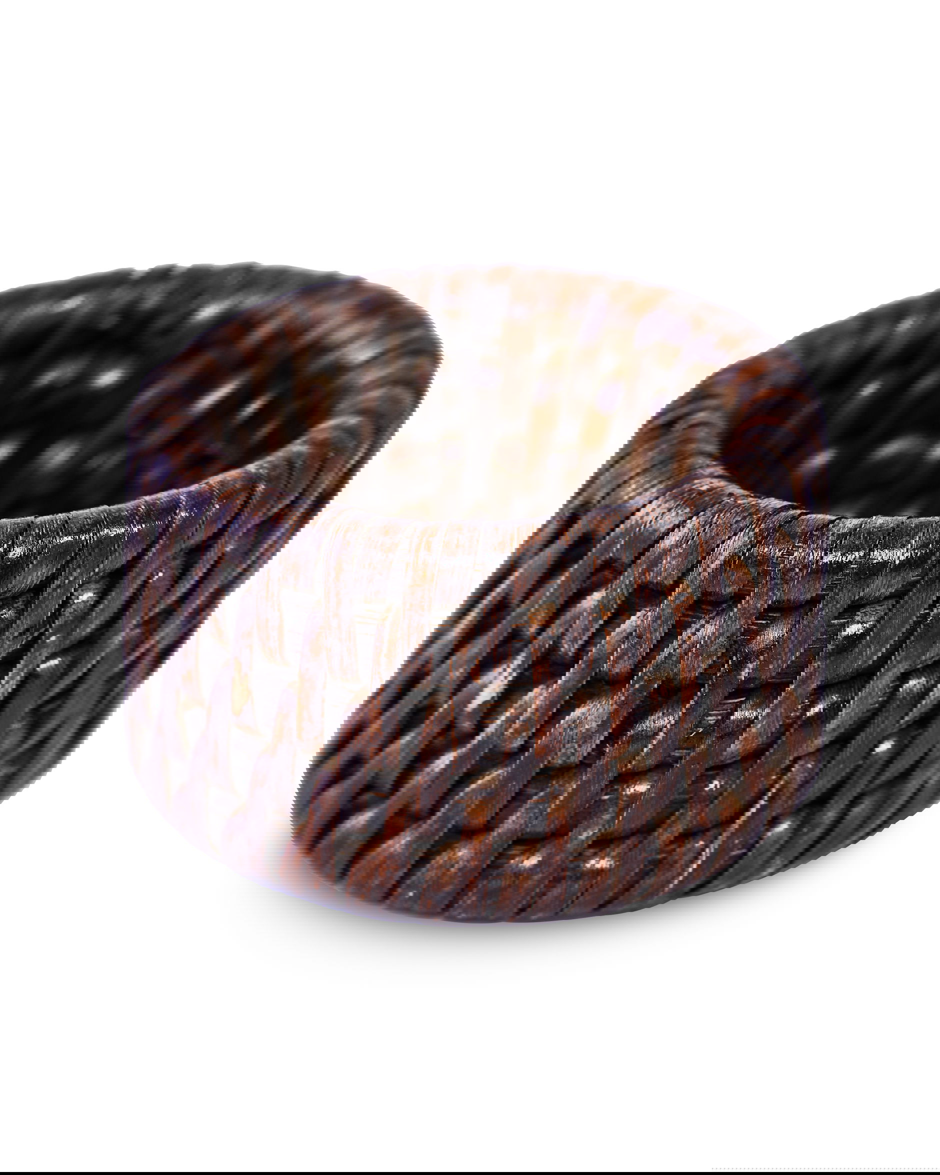 Cognac servettring rotting 6-pack