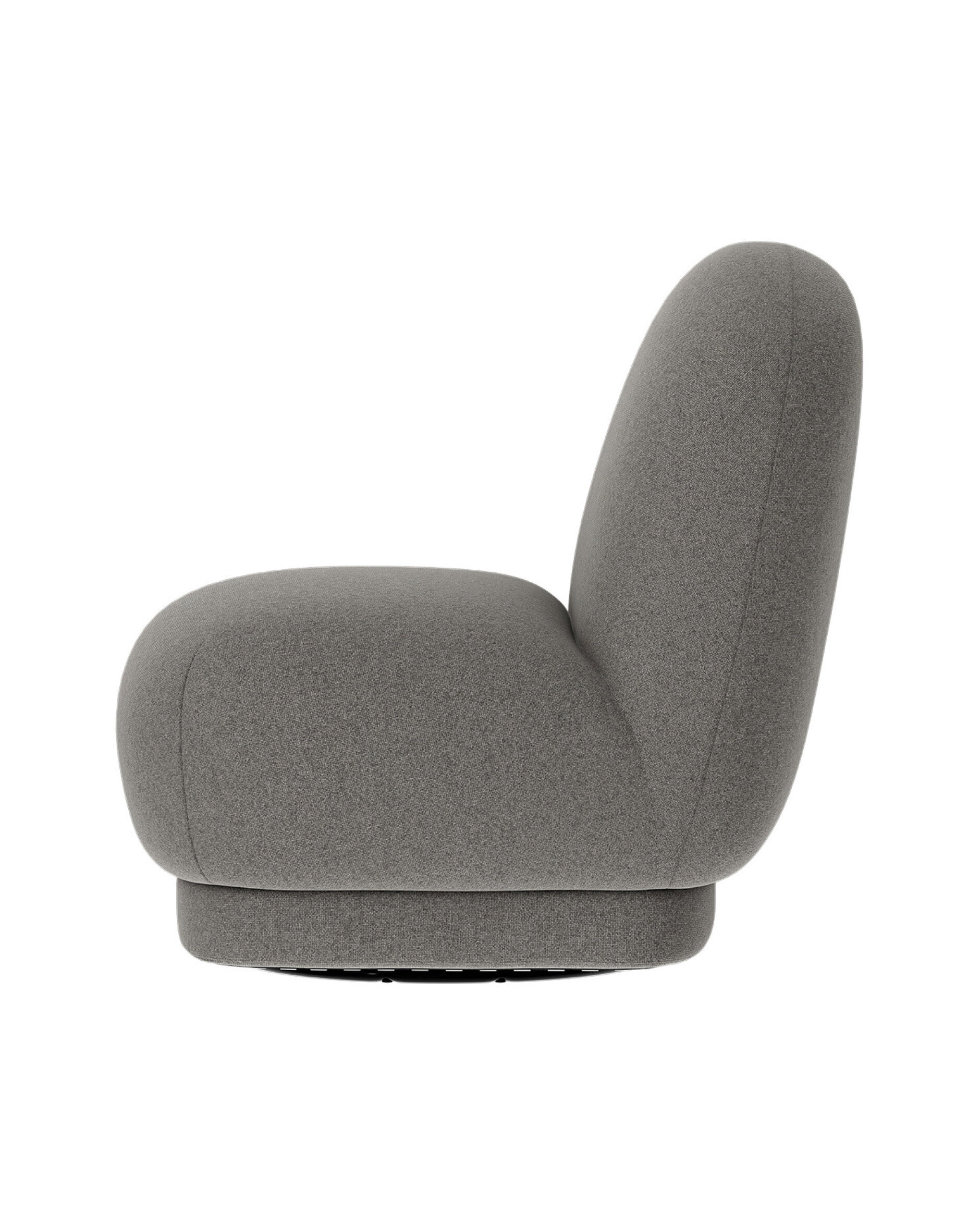 Baxter lenestol rave wood