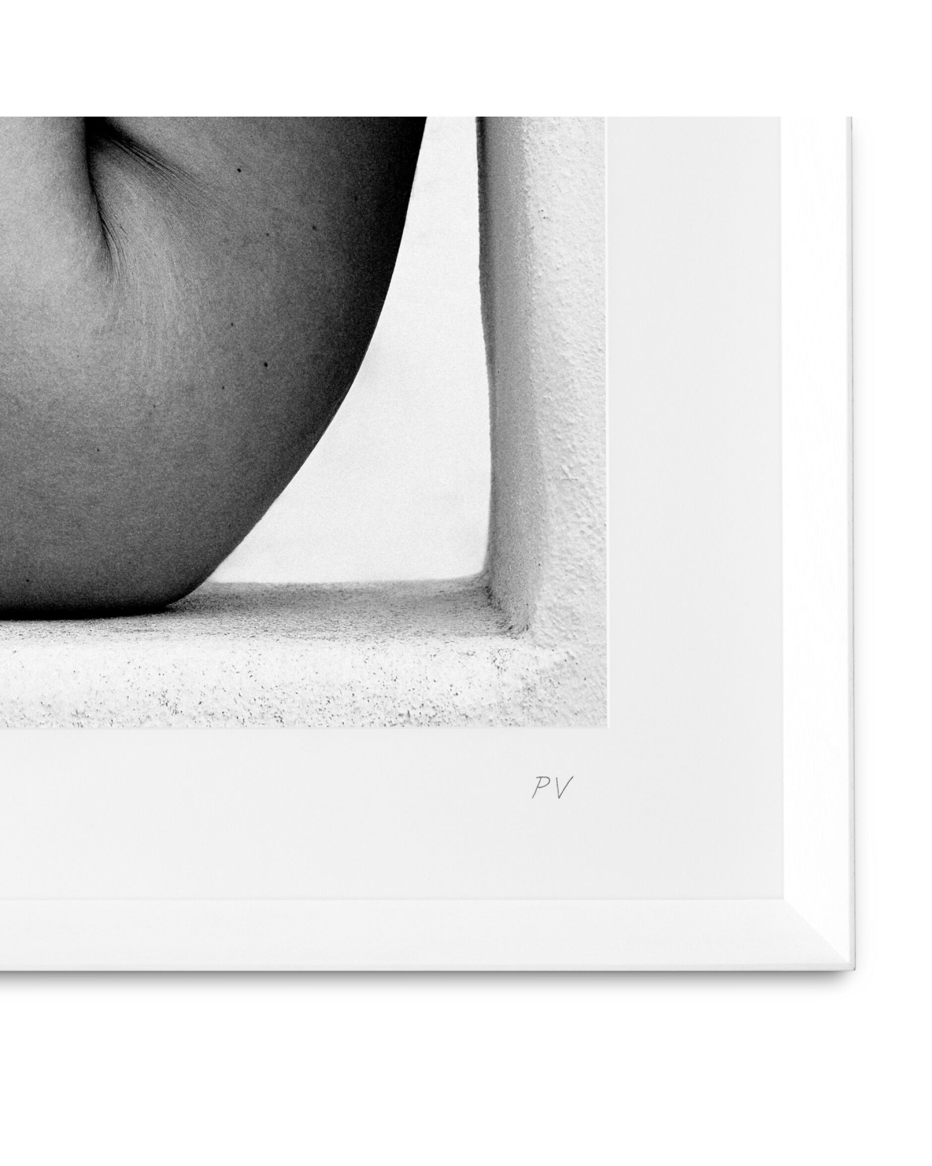 Philippe Vogelenzang - Cherche Moi