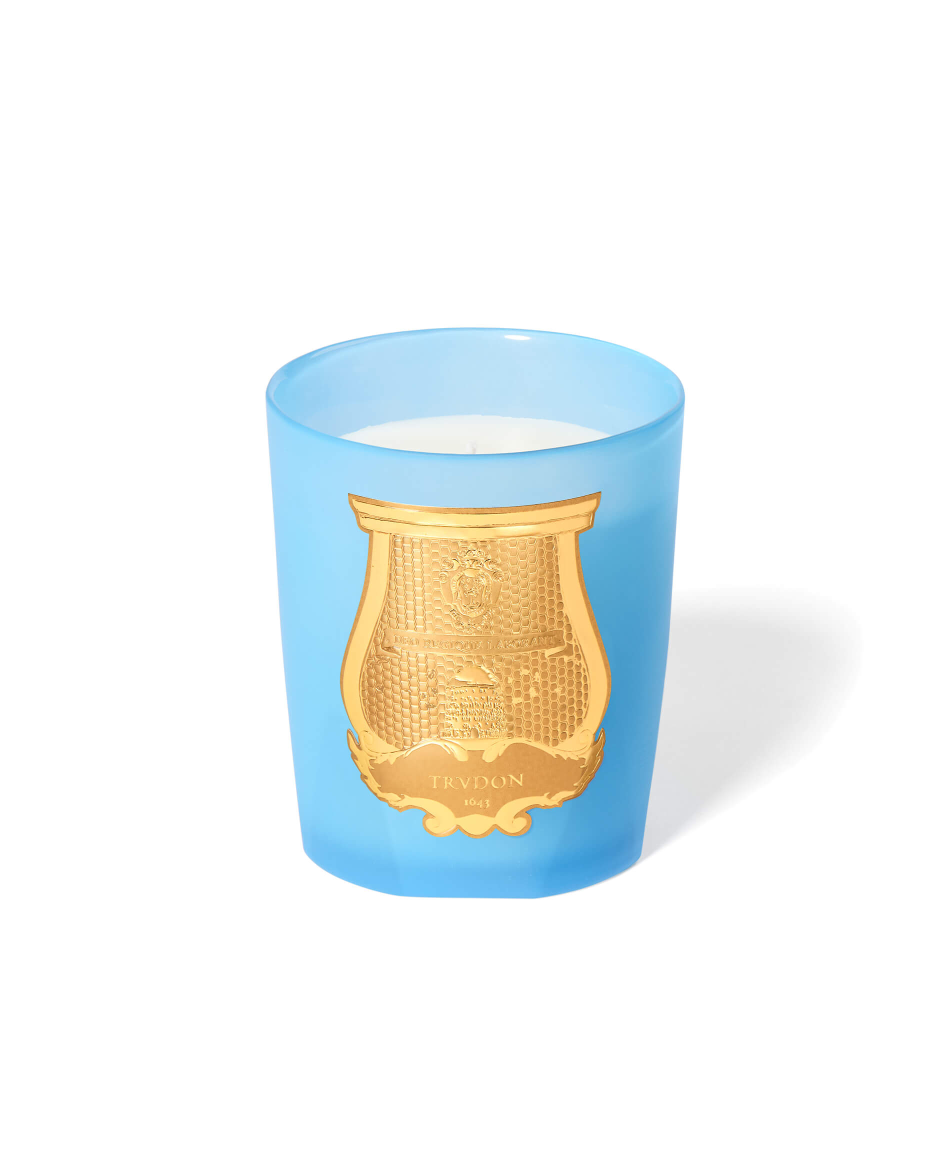 Versailles Scented Candle