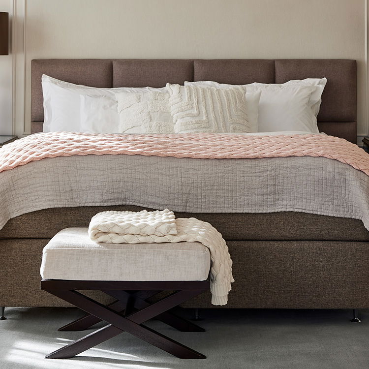 Classic Collection kampanja