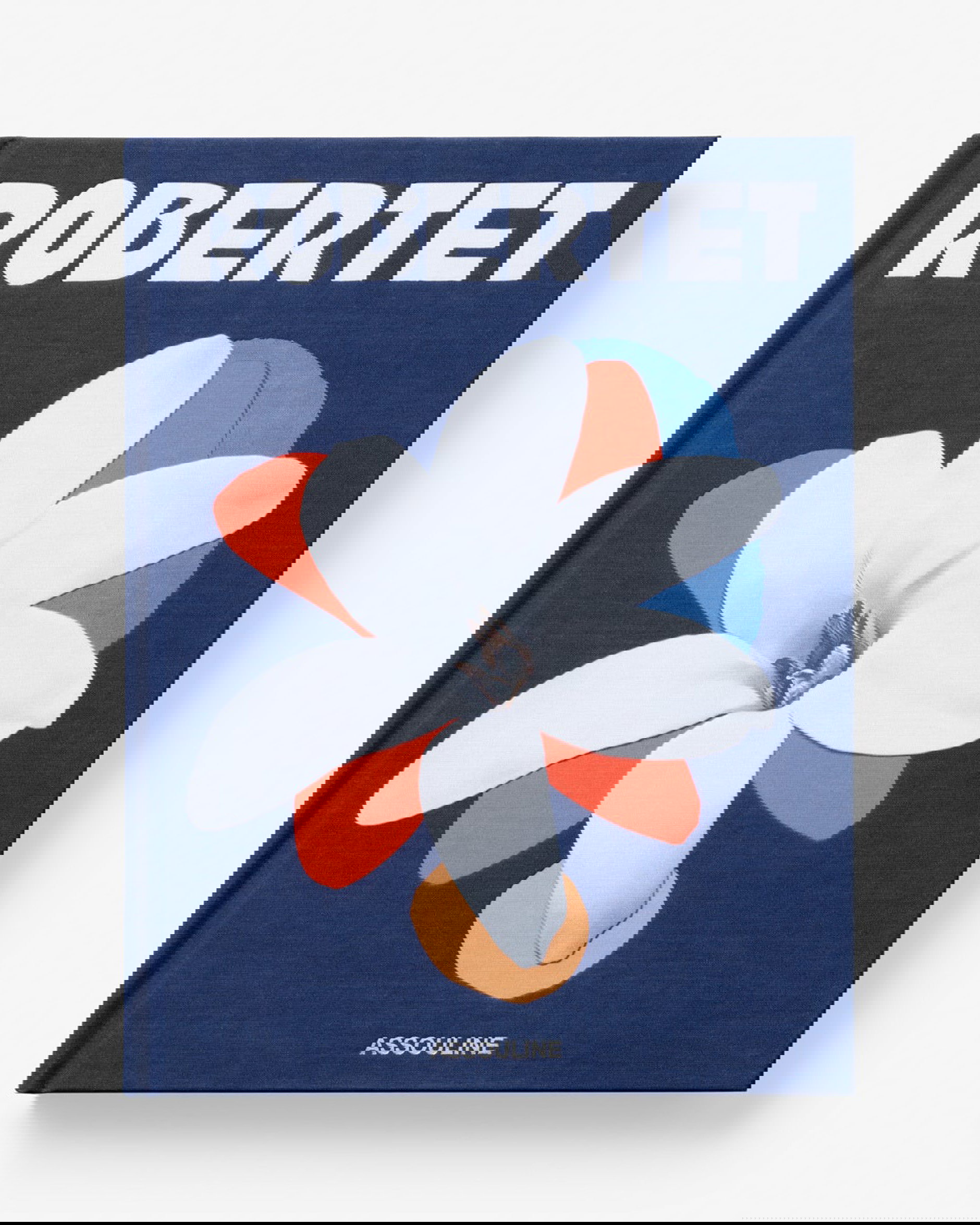 Robertet: From Seed to Scent