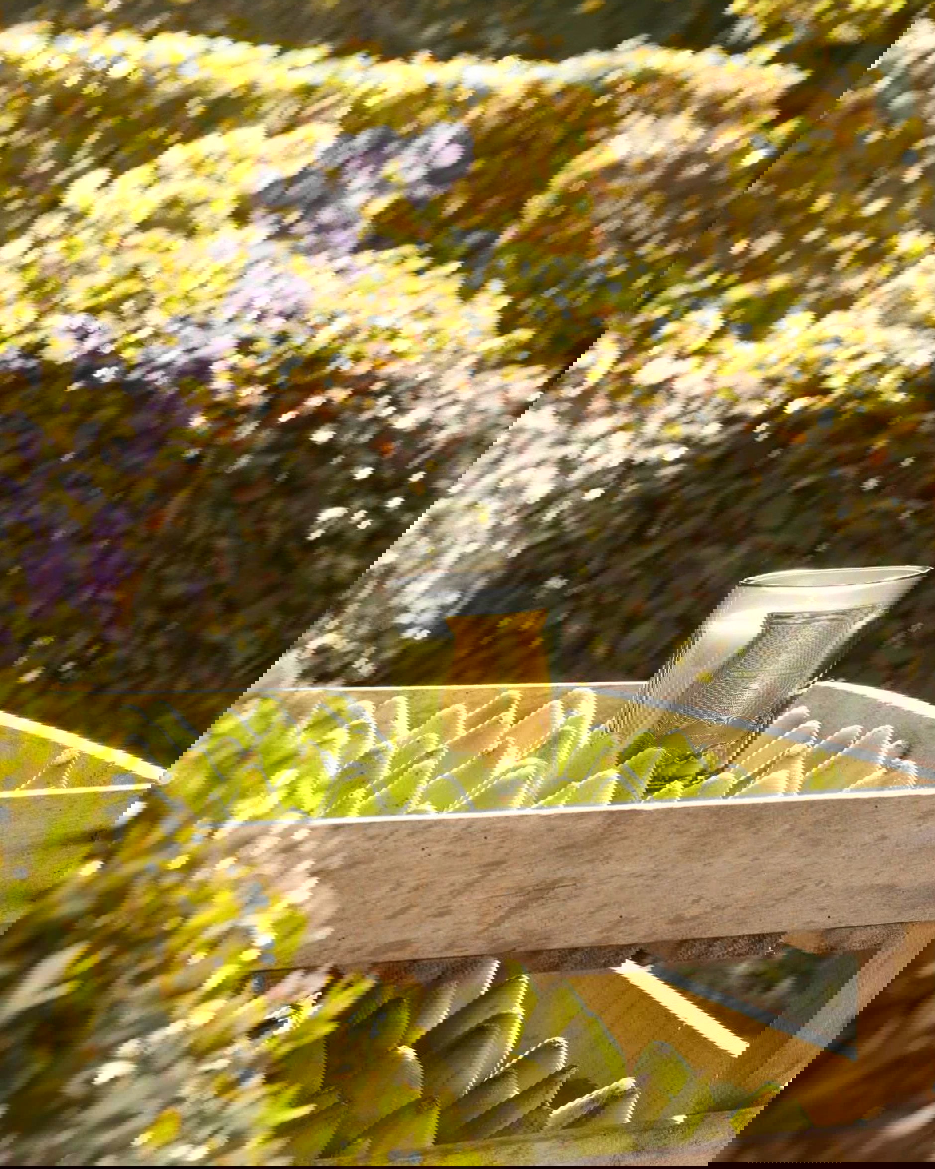 Trudon Figuerie geurkaars