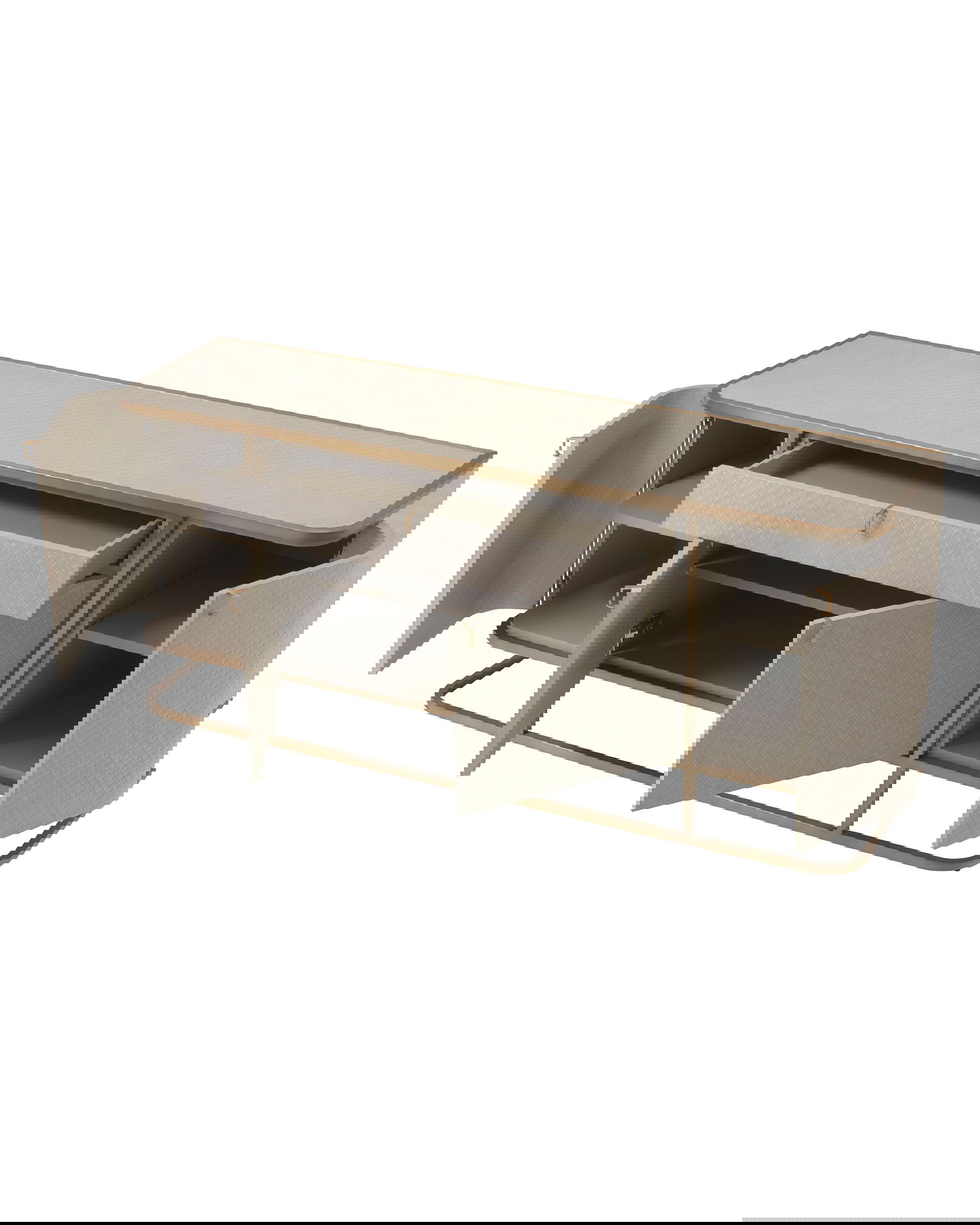 Napa Valley byrå natur