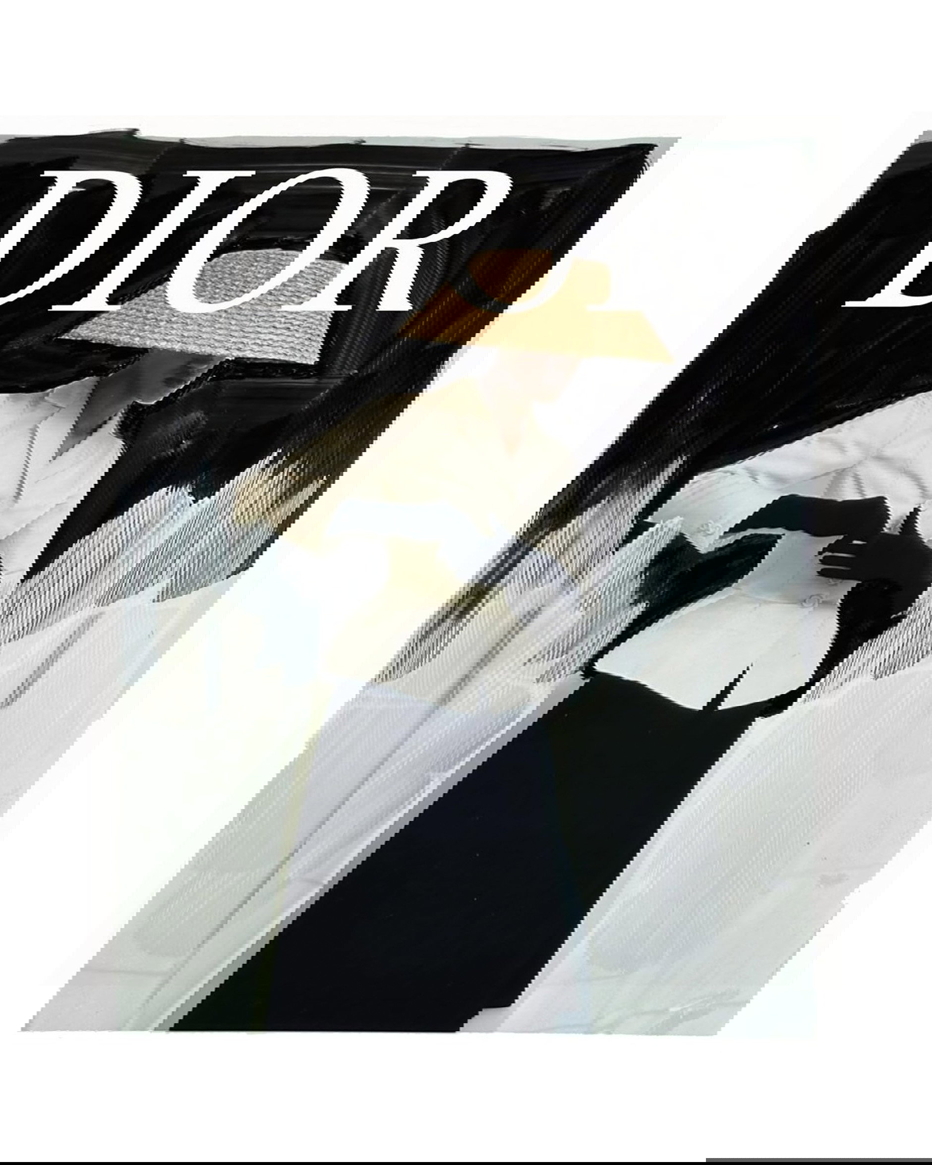 Dior - A New Look