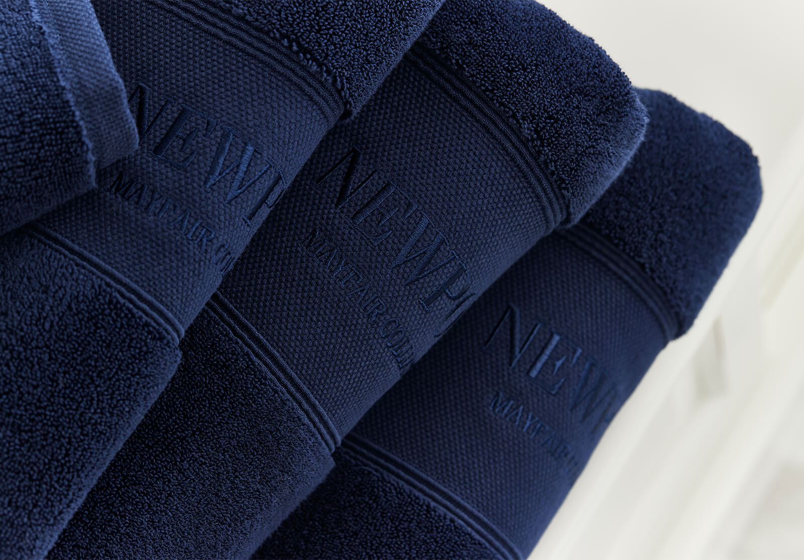 Mayfair Collection