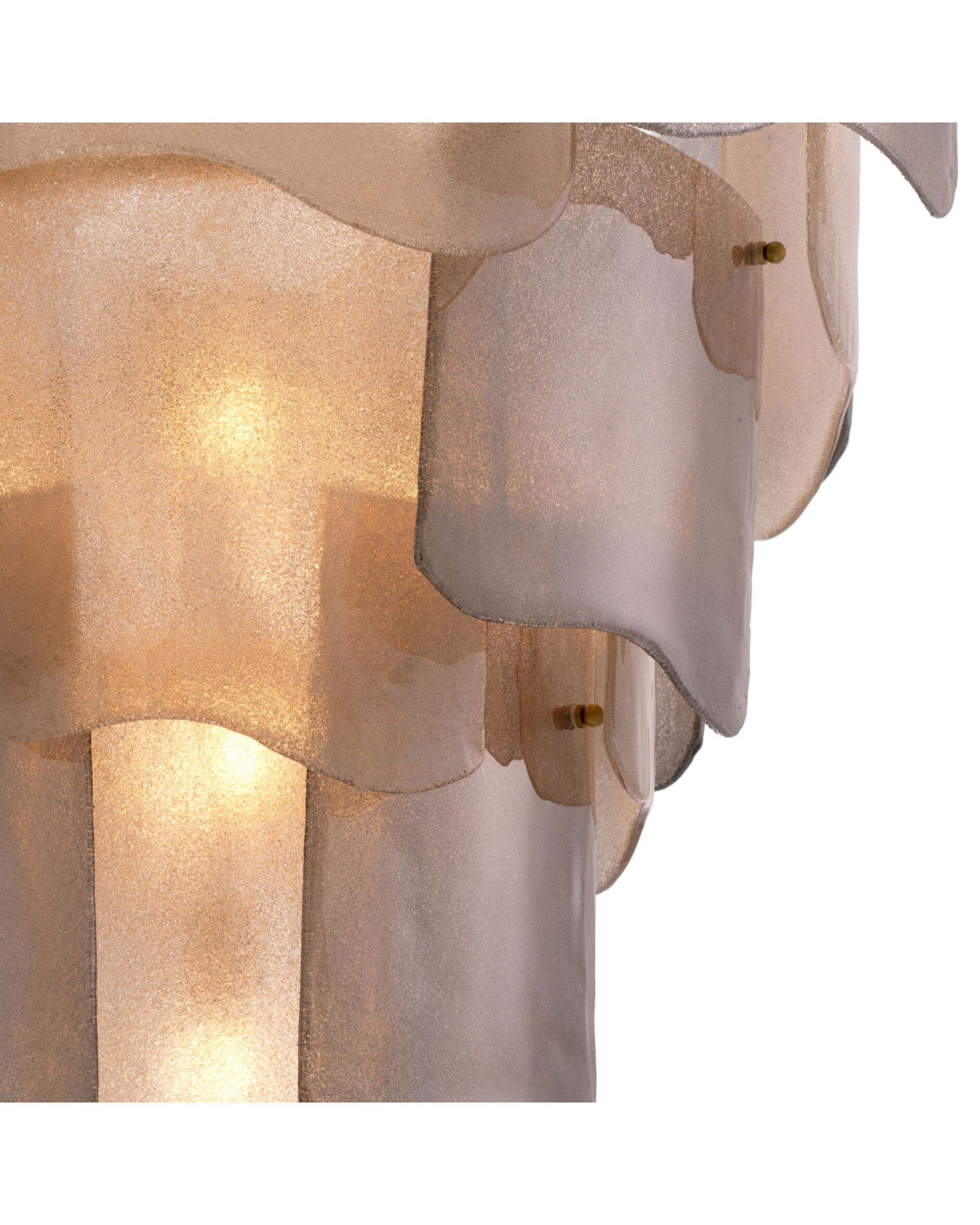 Asinara takkrona smoke