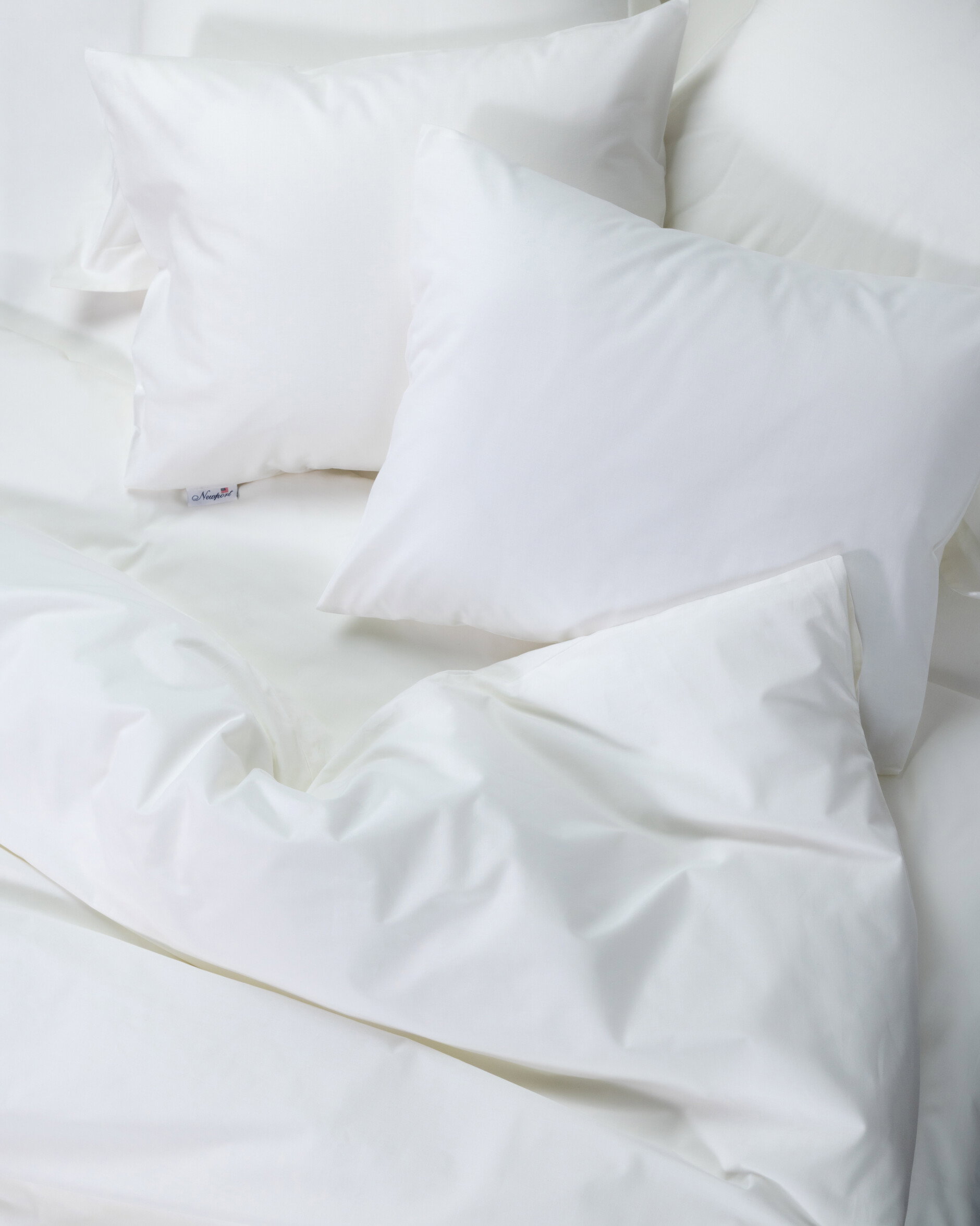 Soho Bedding Set Wit