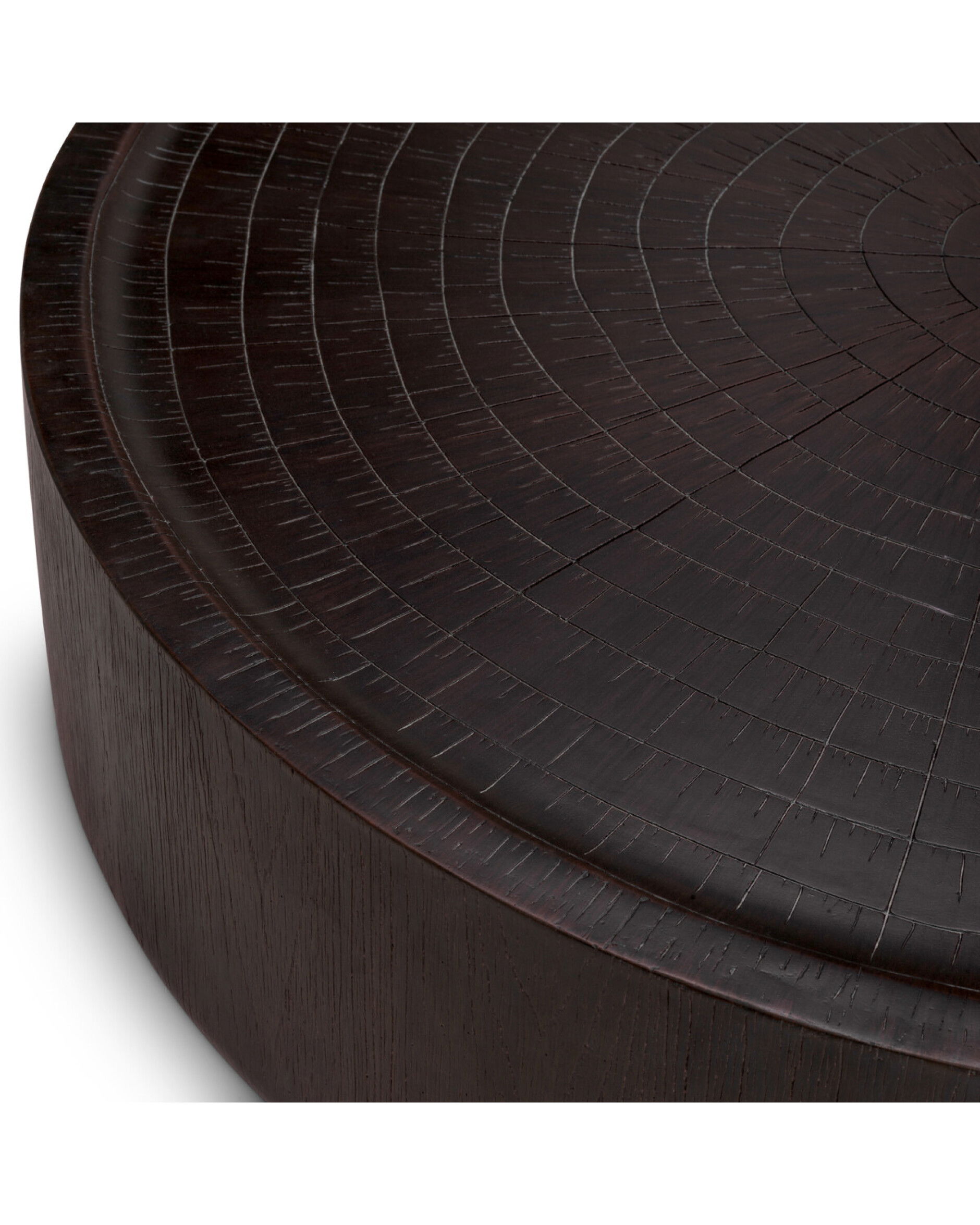 Coffee Table Chambord L