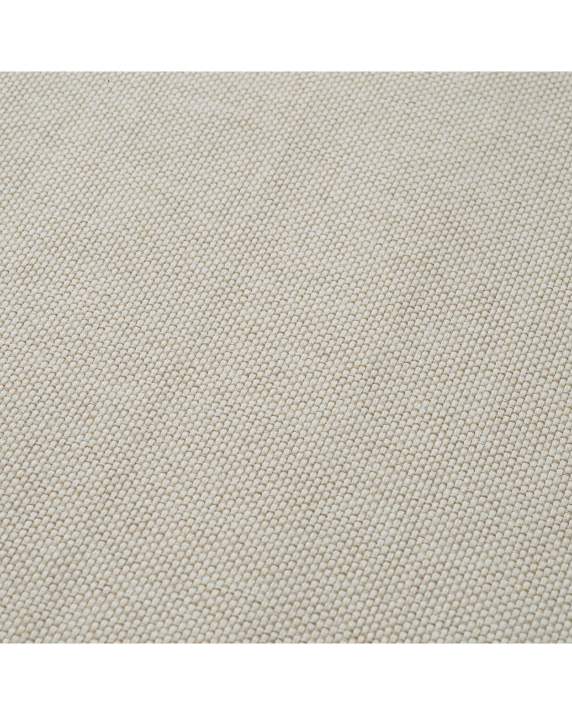 Weston Sun Lounger Viola Sand