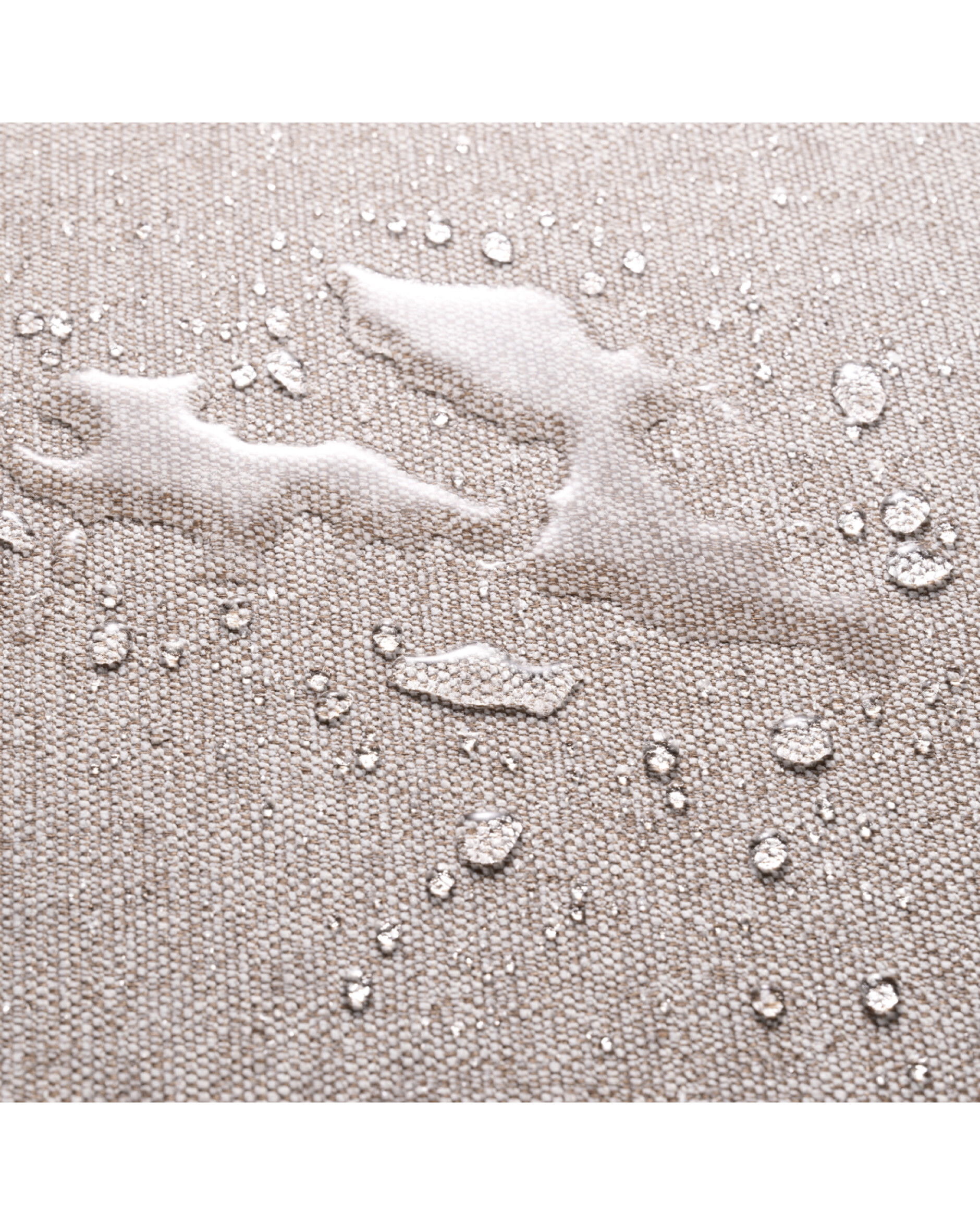 Björn soffa mauritius light grey