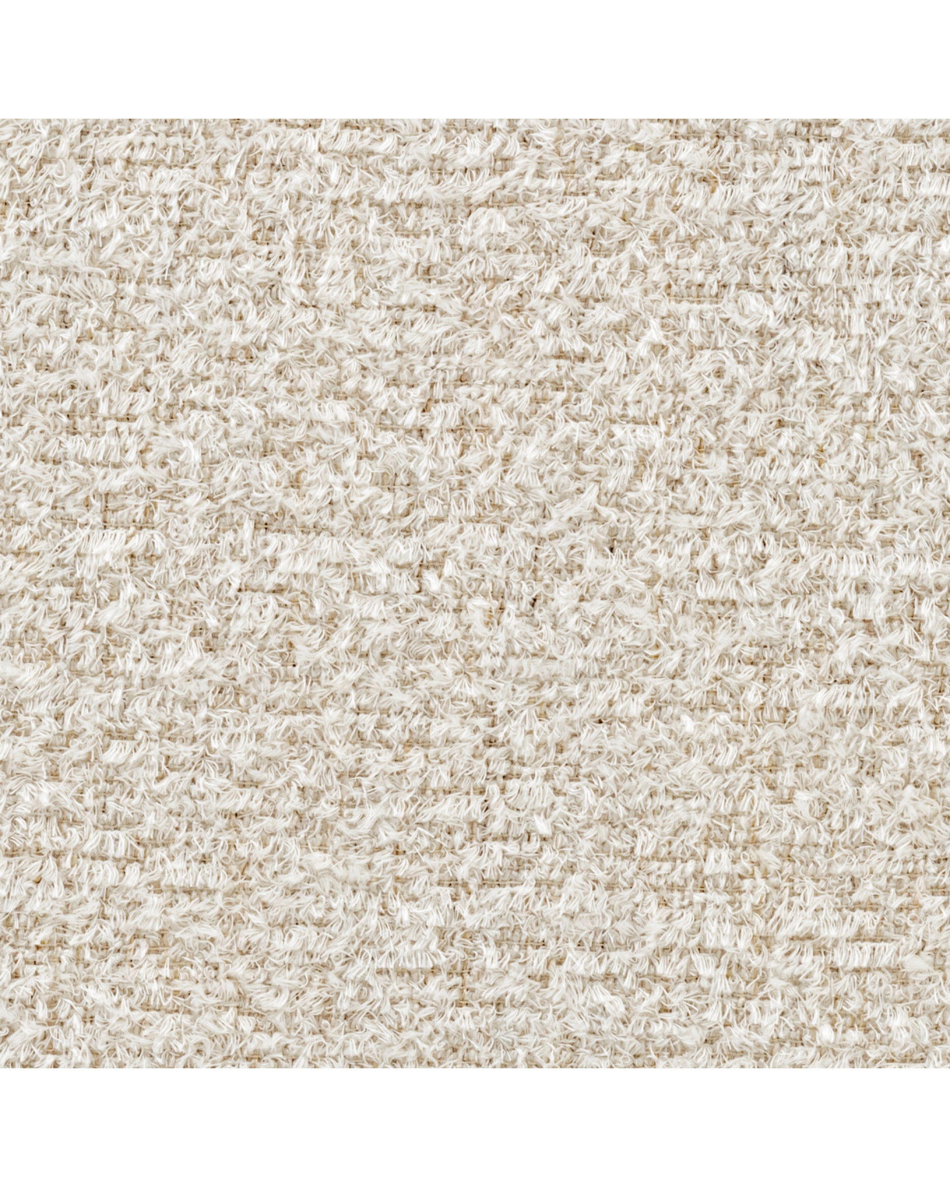 Minori Headboard Cascade Off-white