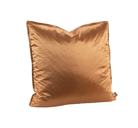 Terra - Dorsia cushion cover taupe