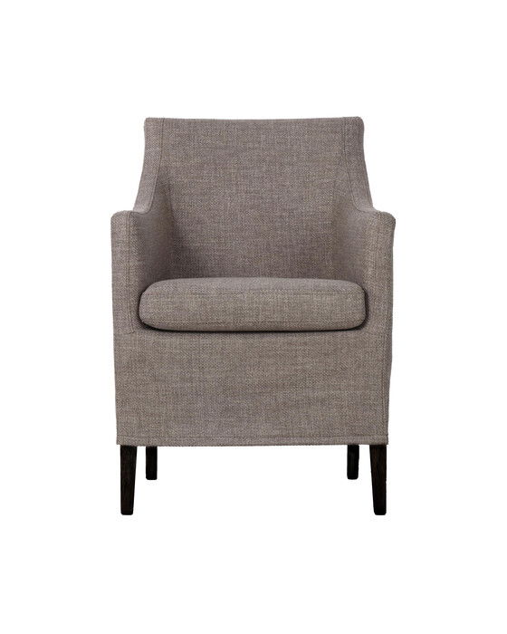 avignon karmstol sway liver black