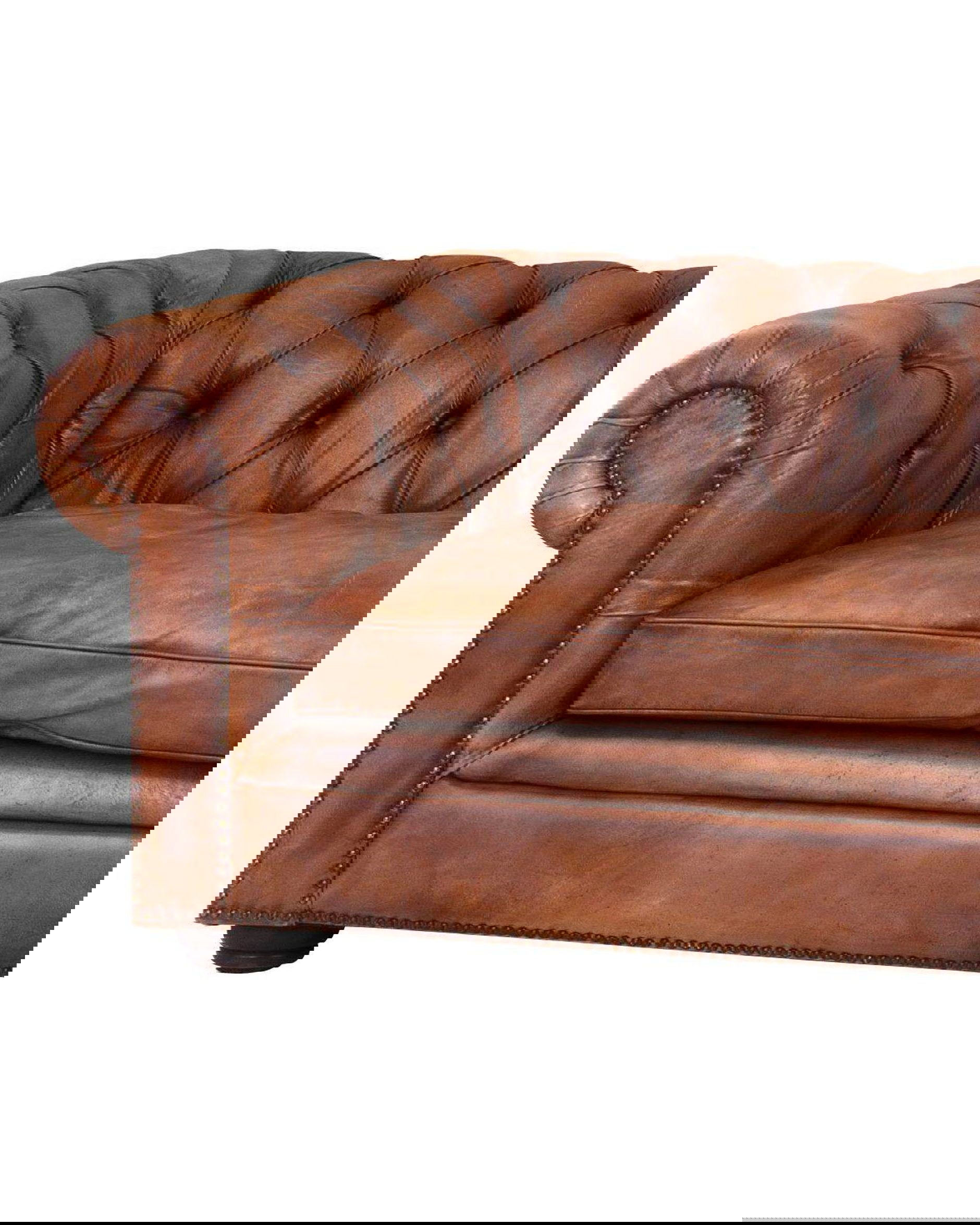 Club Gymnasium Couch