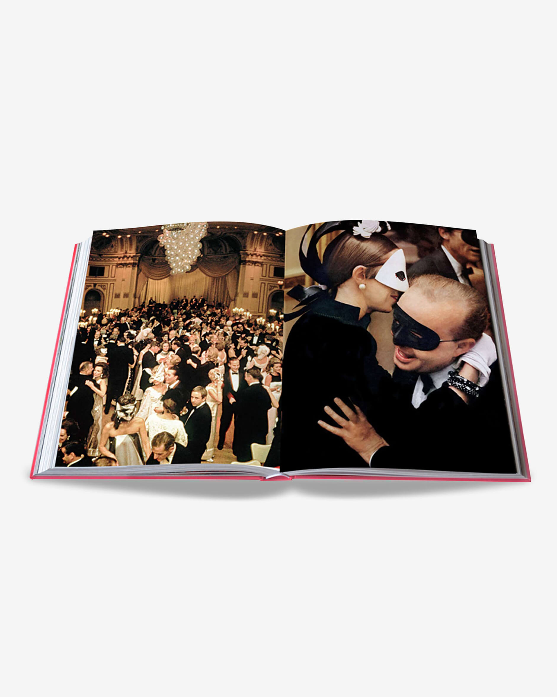 SWANS - Legends Of The Jet Society