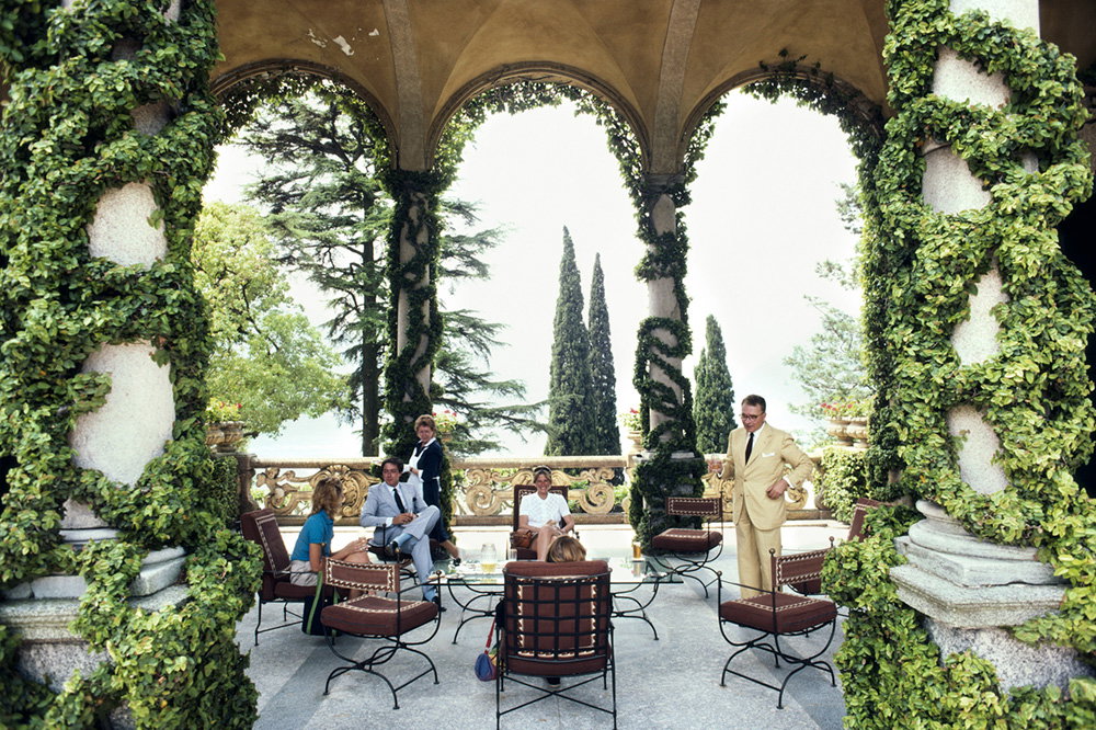 Newport image