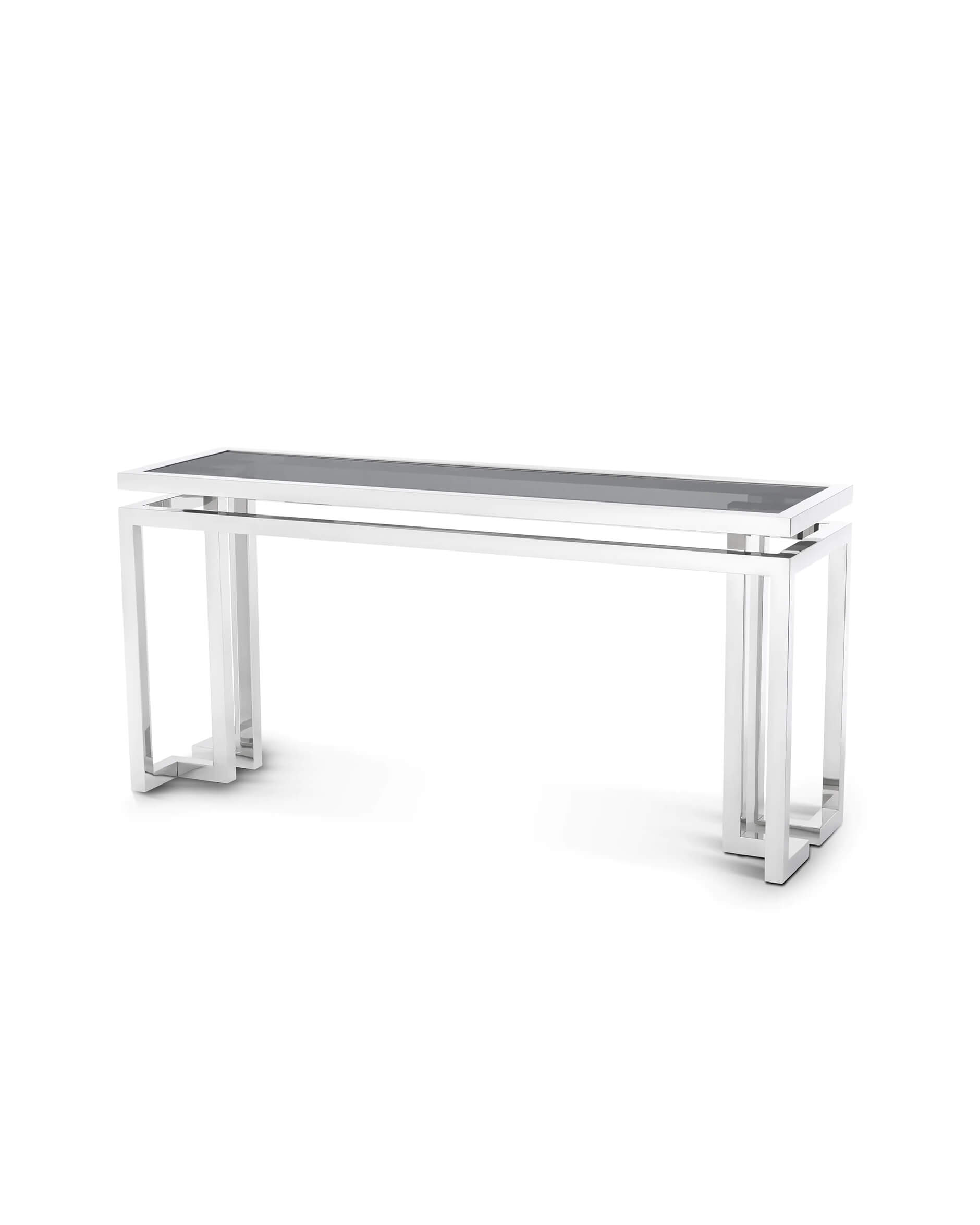 Palmer konsolbord OUTLET