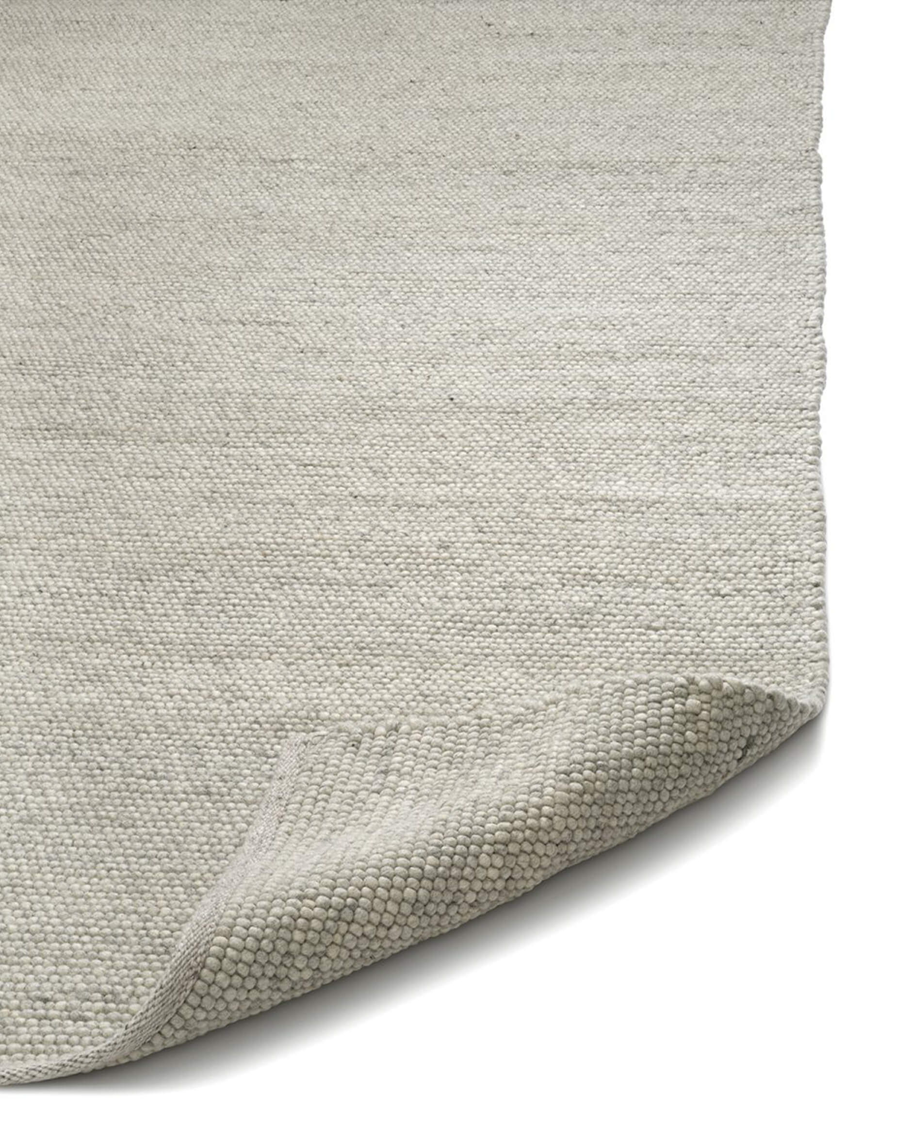 Merino matta concrete