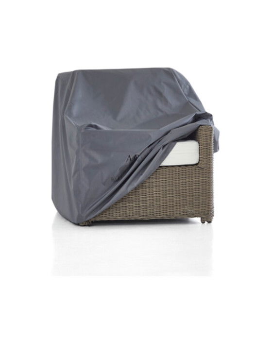 Möbelskydd fåtölj large | Möbler - Utemöbler - Möbelskydd | Möbelexperten