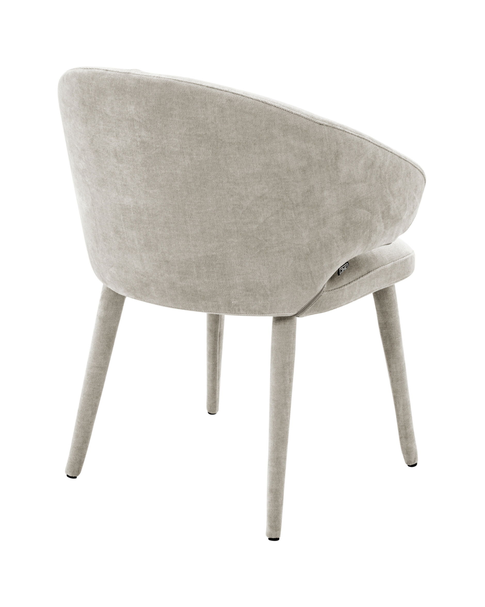 Cardinale matstol clarck sand