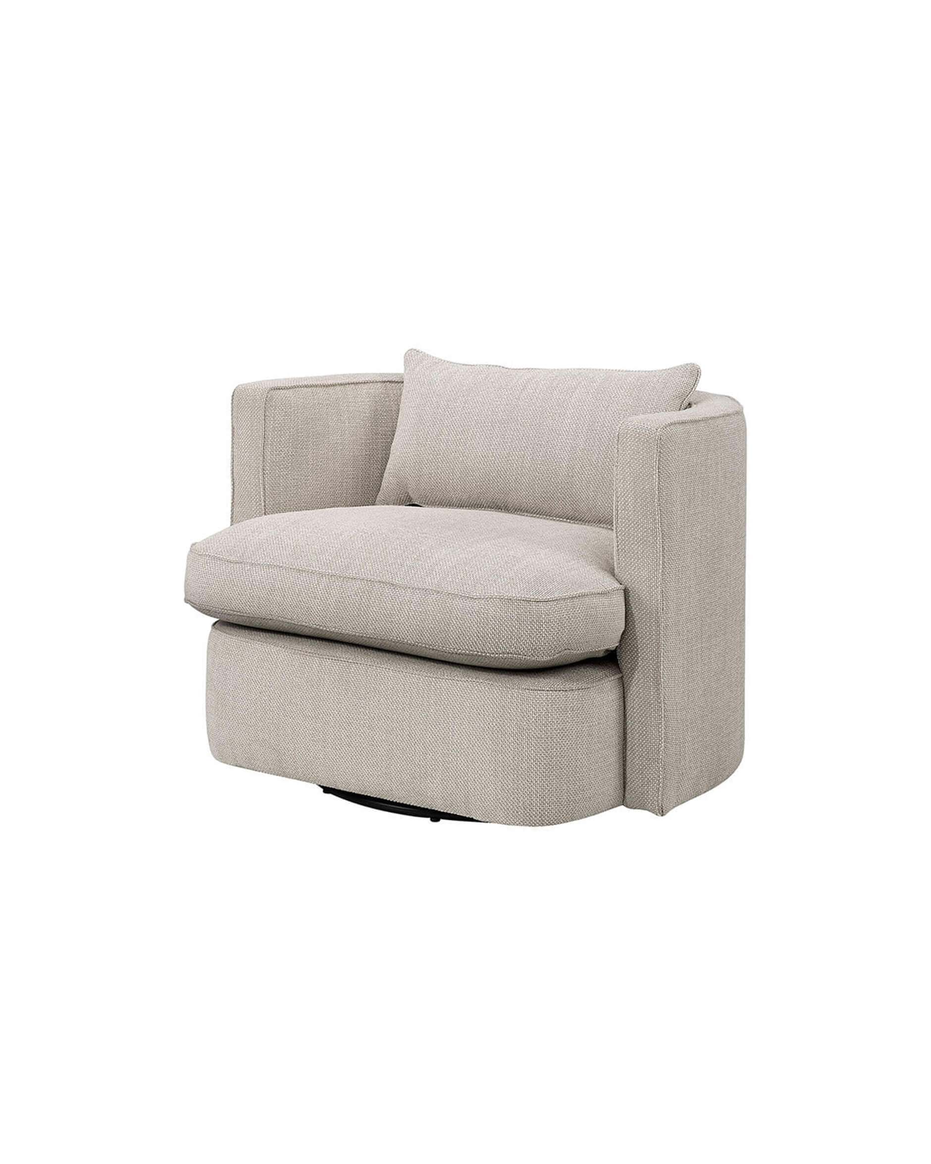 Joan fåtölj quiet natural