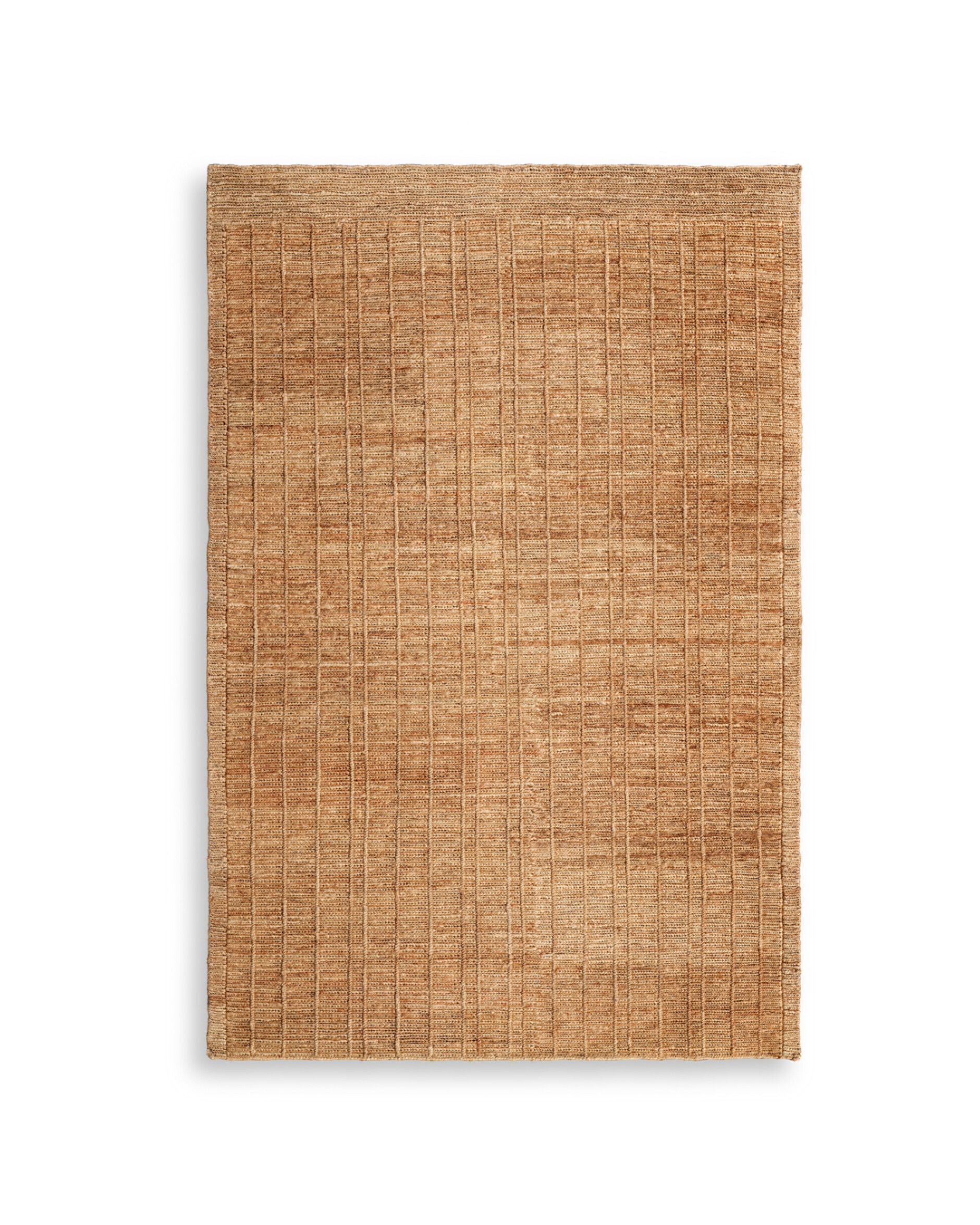 Palinuro matta natur