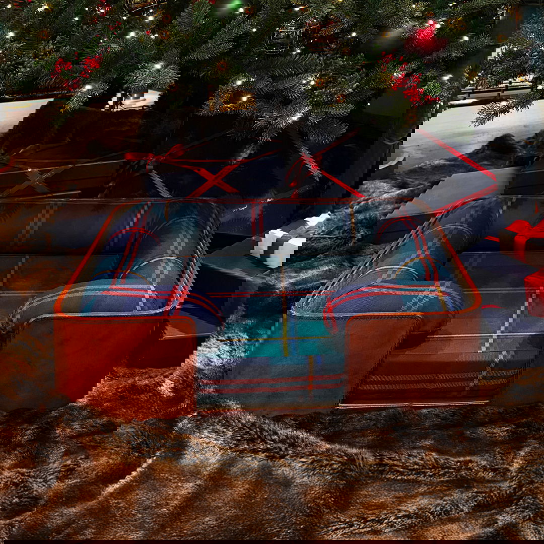 Newport - Inredning, möbler & design - newport.se