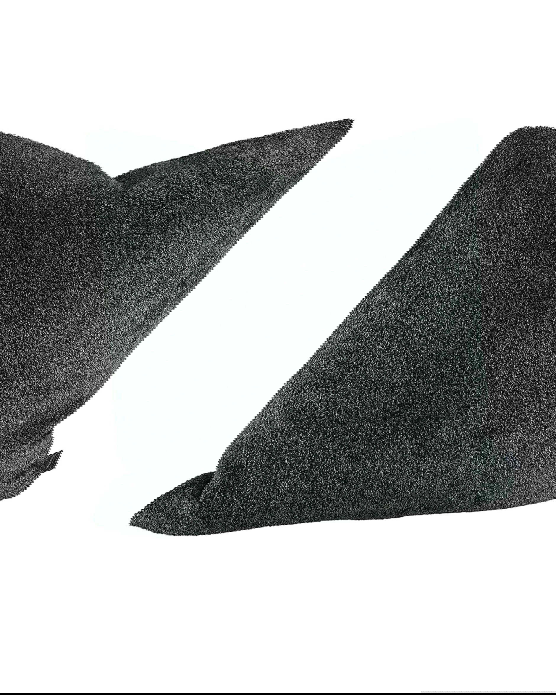 Lago kuddfodral apatit