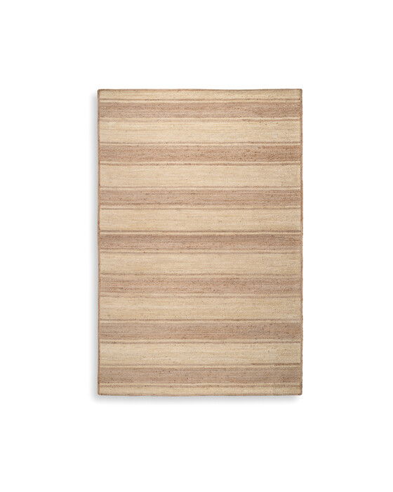 lorcan matta natur/ivory