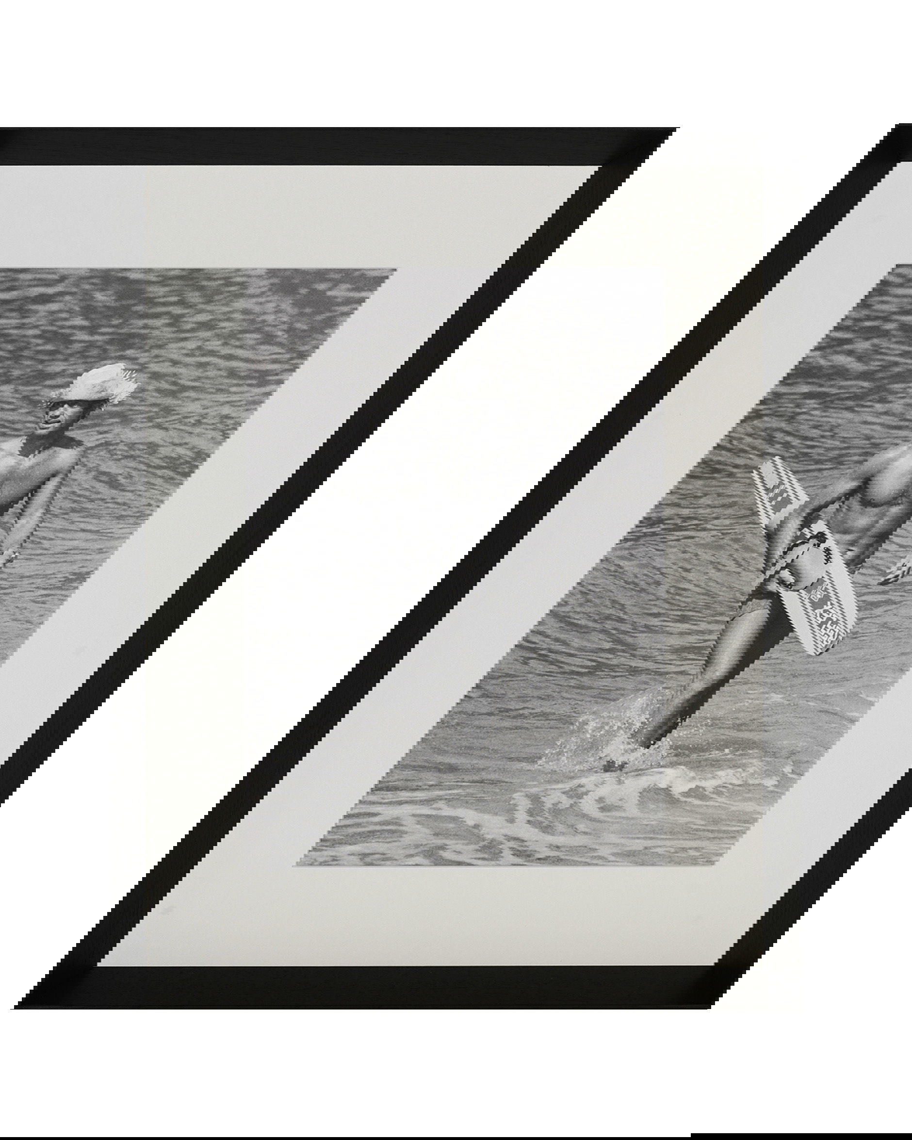 Belmondo Ski Nautique