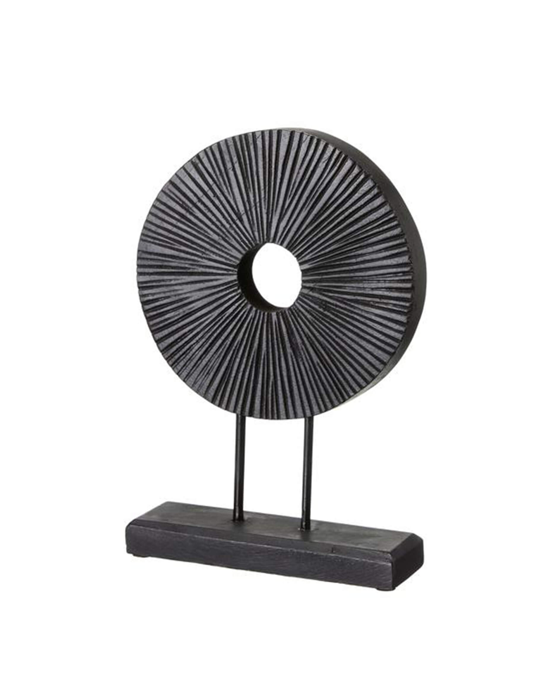 Alma dekoration S OUTLET