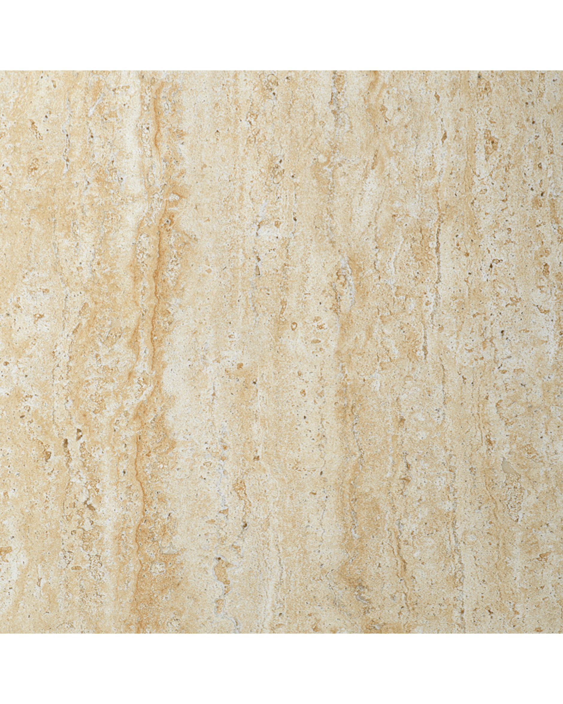 Charles Console Table Beige